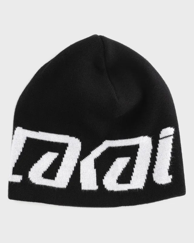 lakai-beanie-jacquard-logo-strickm-tze image 1