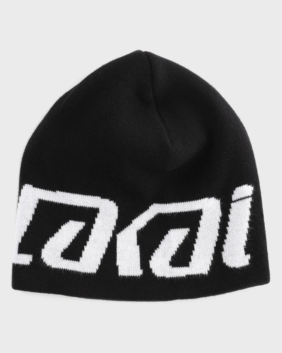 lakai-beanie-jacquard-logo-strickm-tze image 1