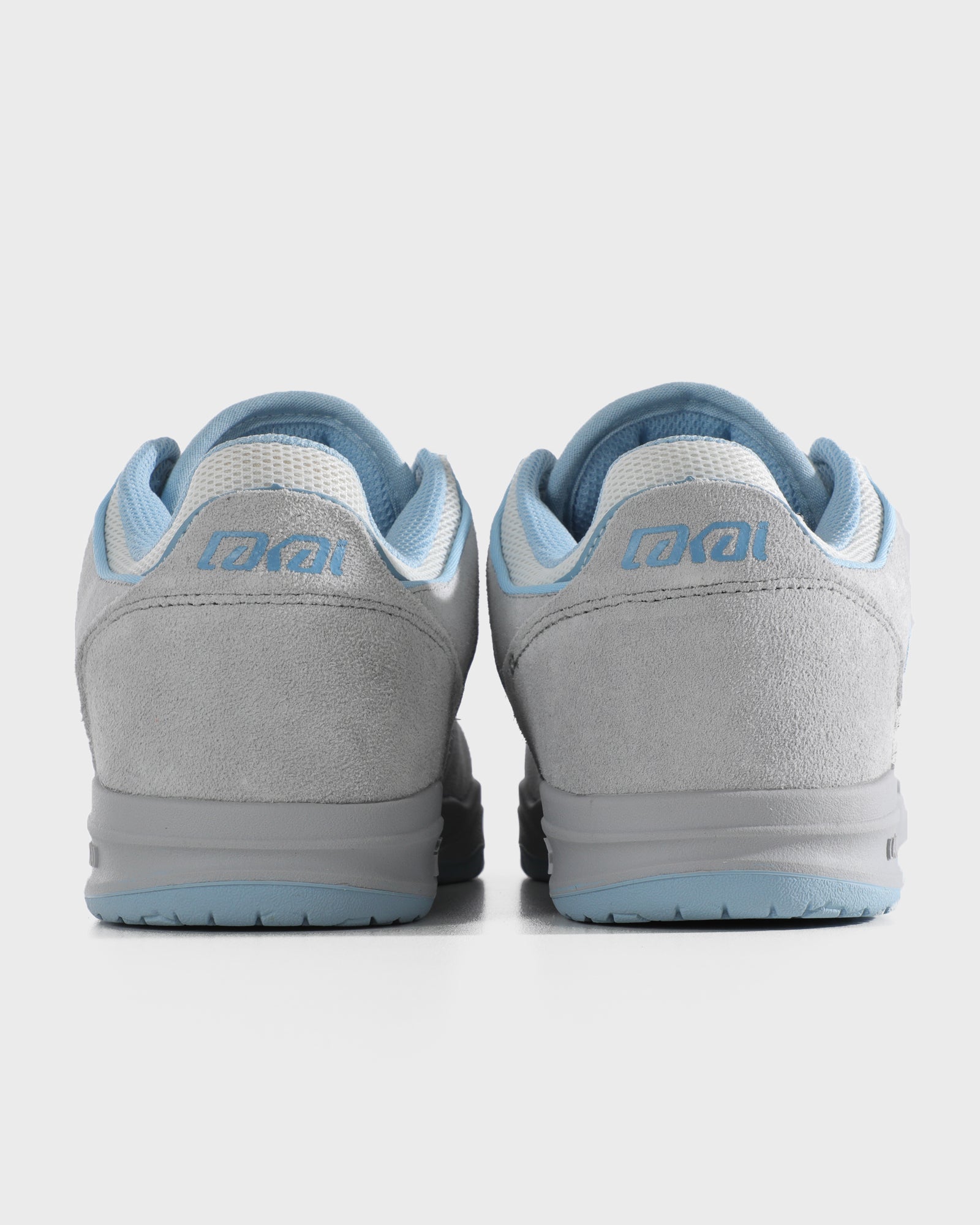lakai-telford-low-grey-suede-desaturated-blue image 6