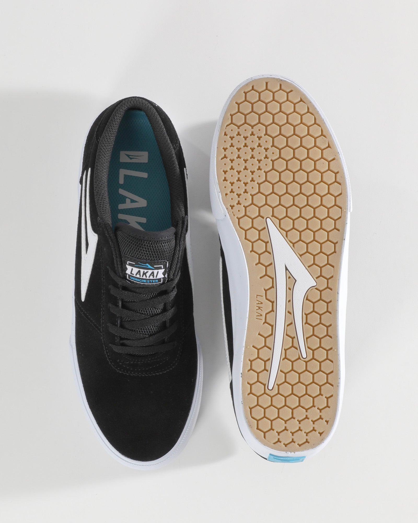 lakai-manchester-skateschuh-sale image 3