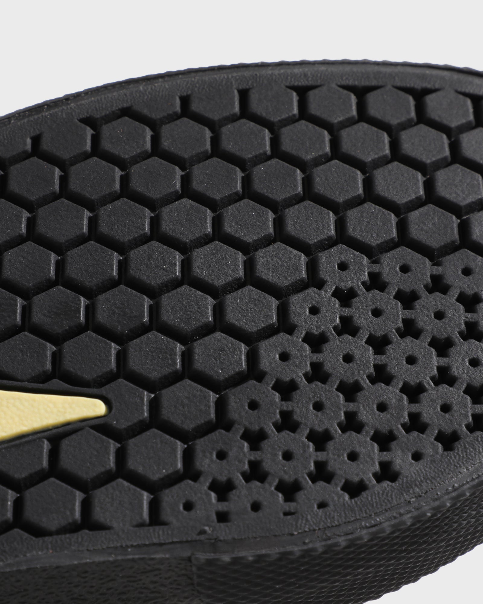 lakai-cambridge-skate-schuhe-white-banana-black image 4