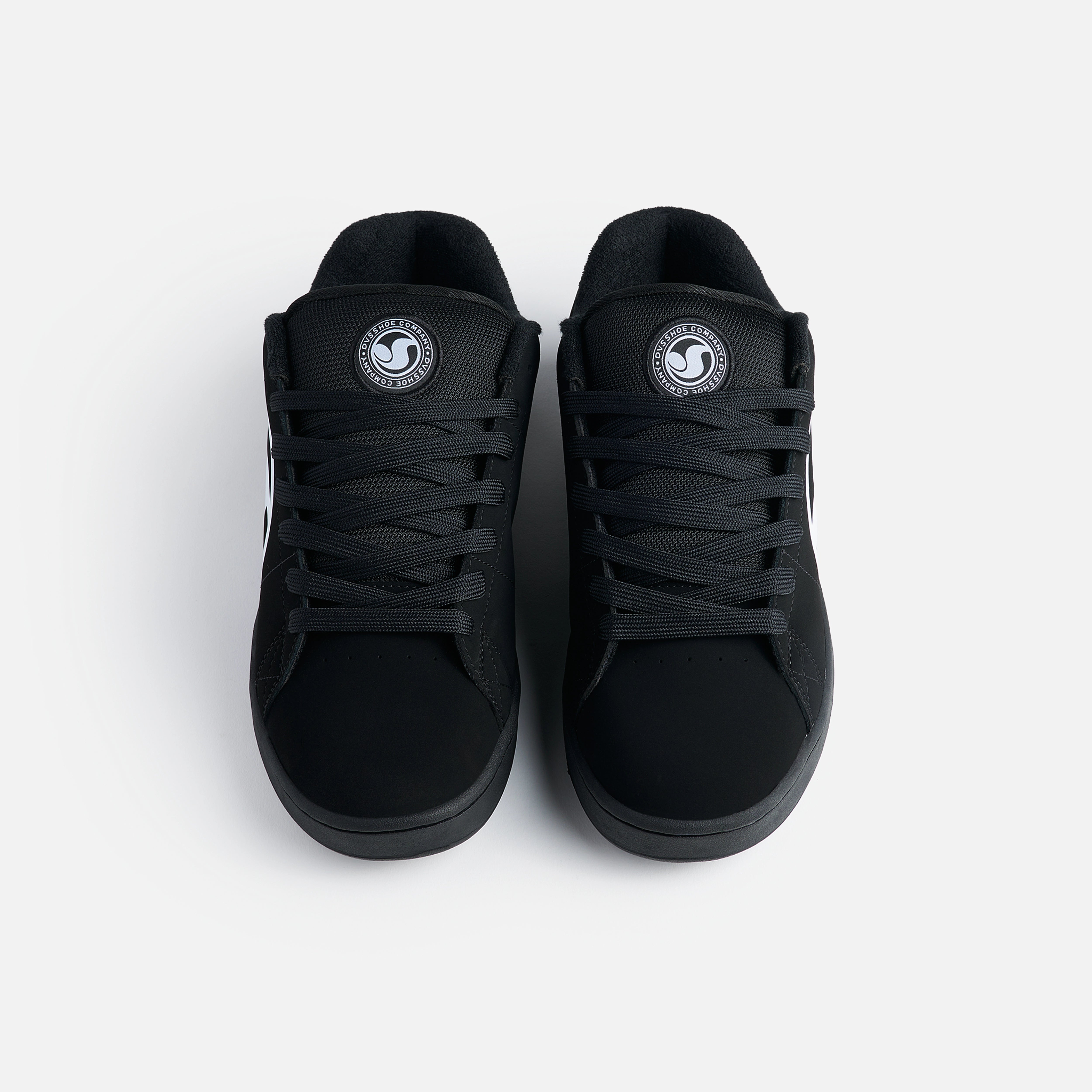 dvs-revival-skateschuh image 5