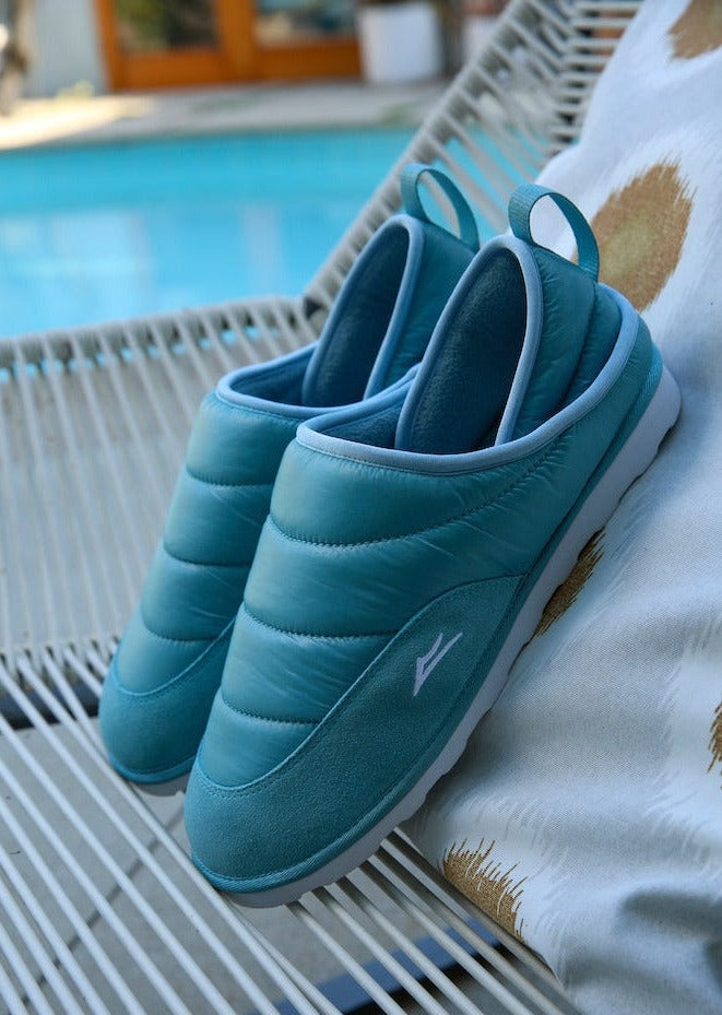 lakai-owen-slipper-nile-polyester image 8
