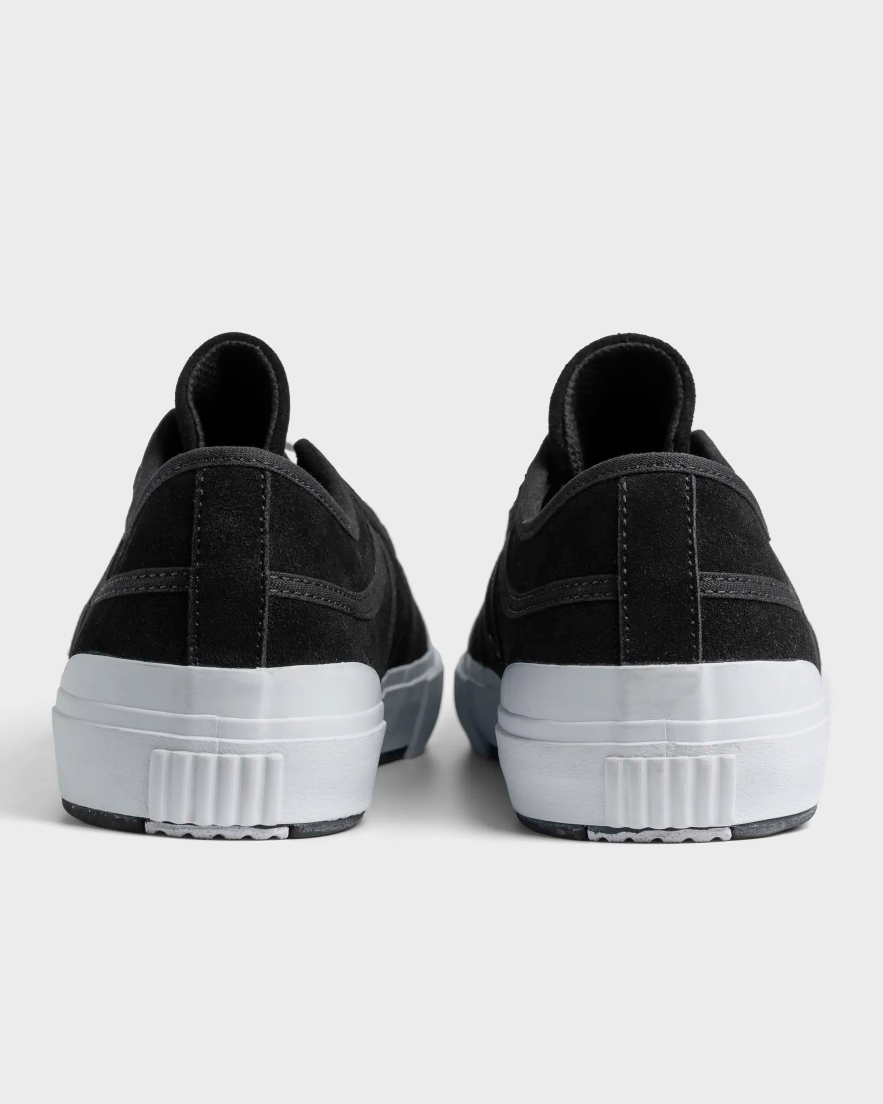 lakai-conrad-elite-black-suede-skateschuh image 6