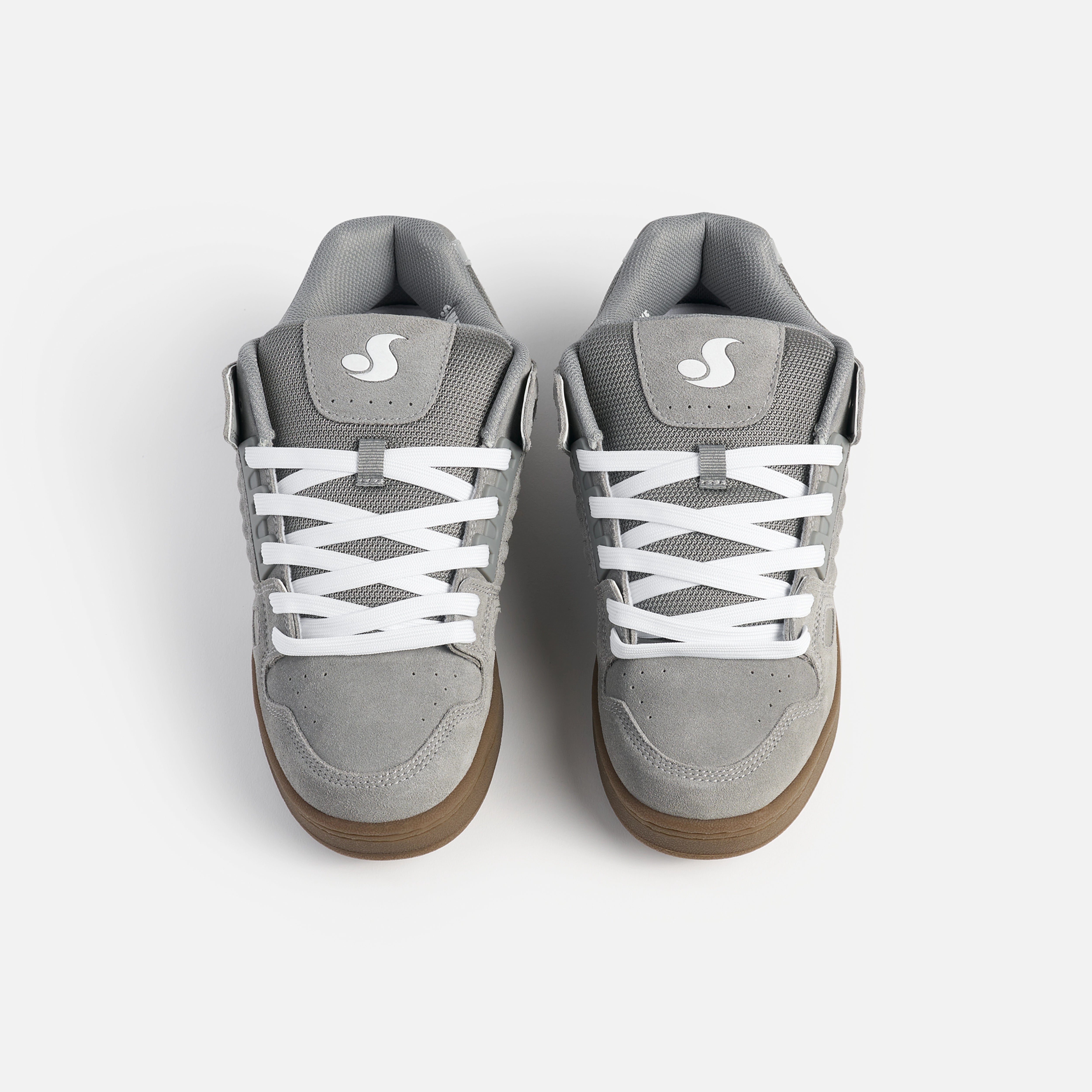 dvs-celsius-heritage-skate-schuhe image 5