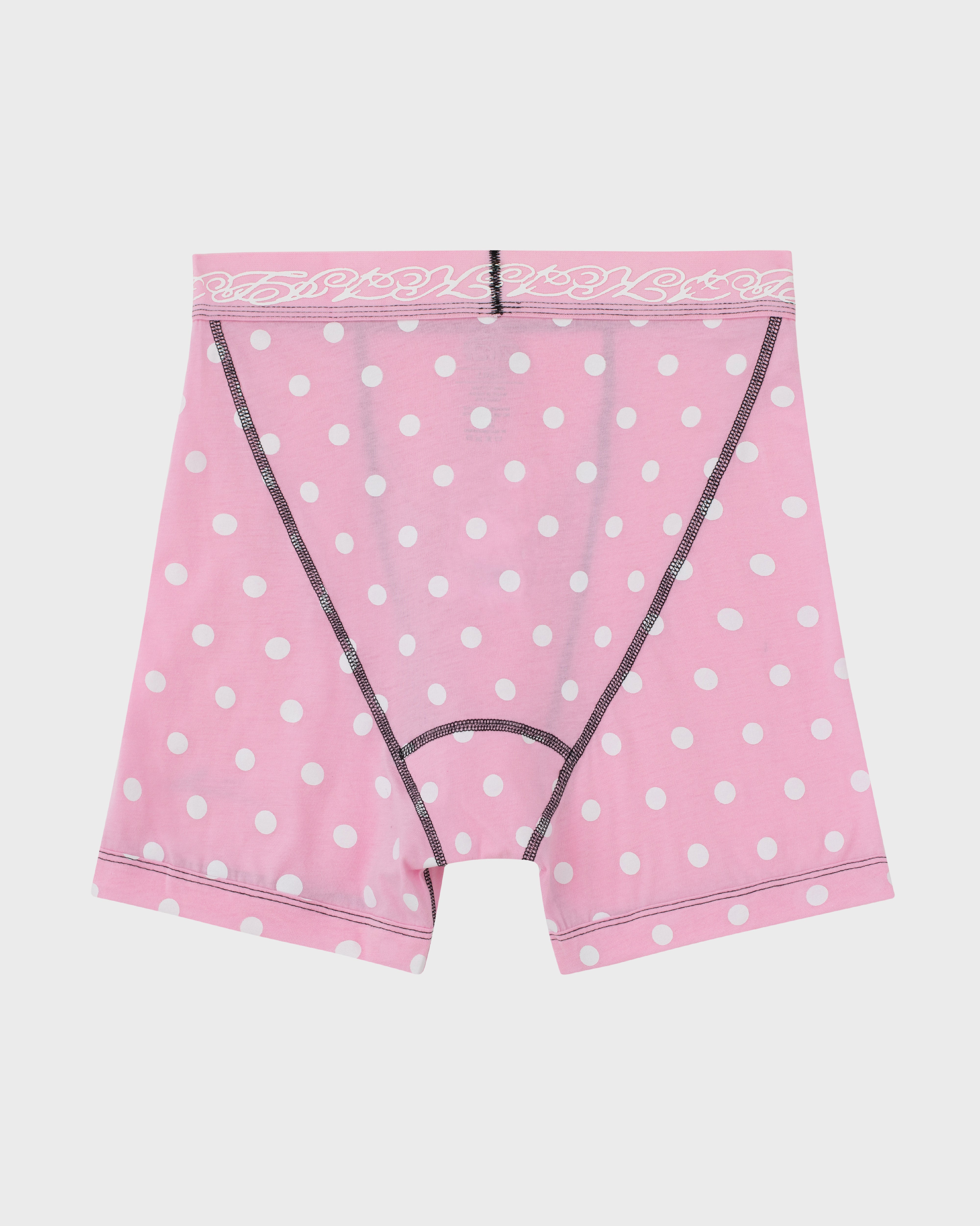 lakai-classic-boxer-briefs-pink-polka-boxershorts image 2