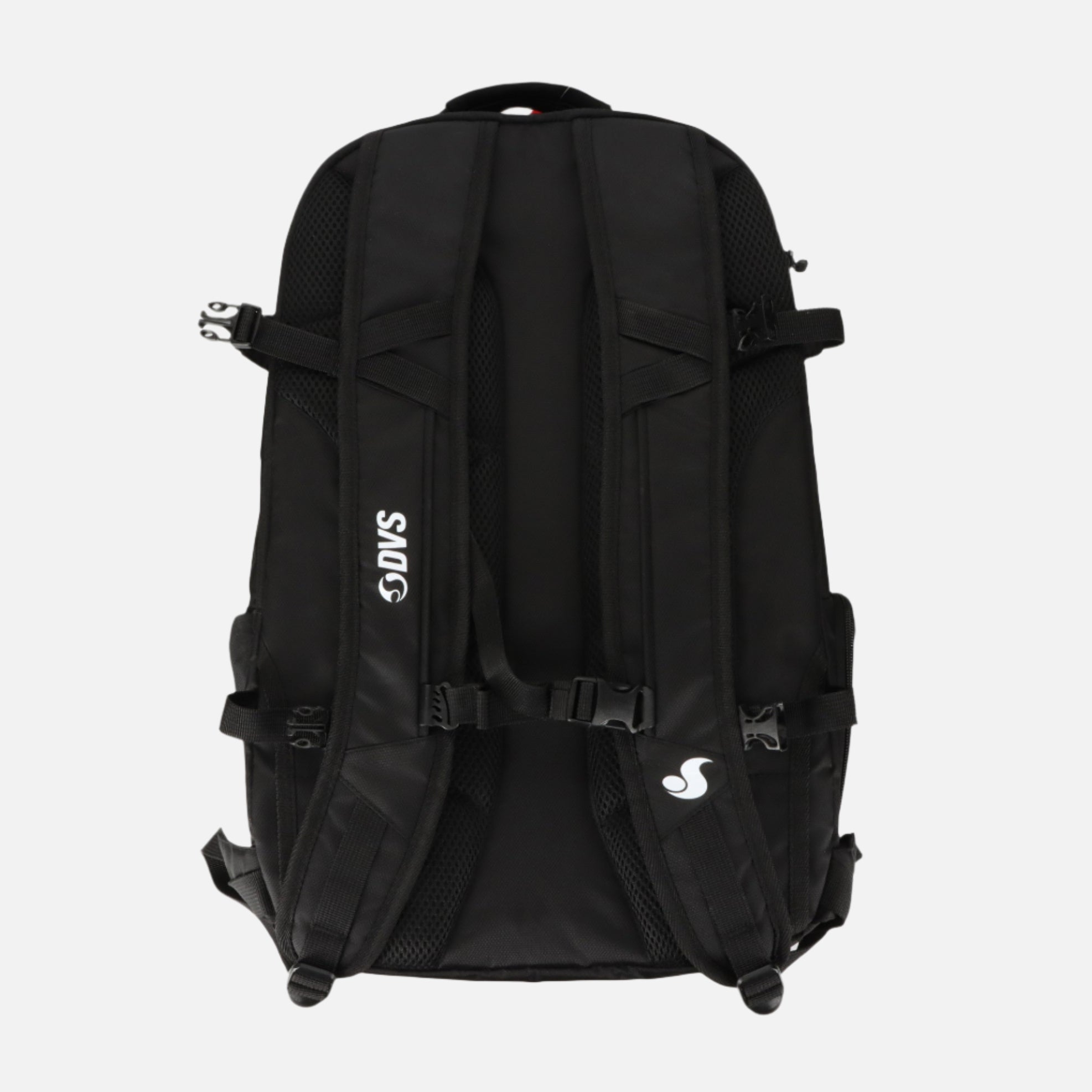dvs-skate-backpack-2-0-skate-rucksack-28l image 2