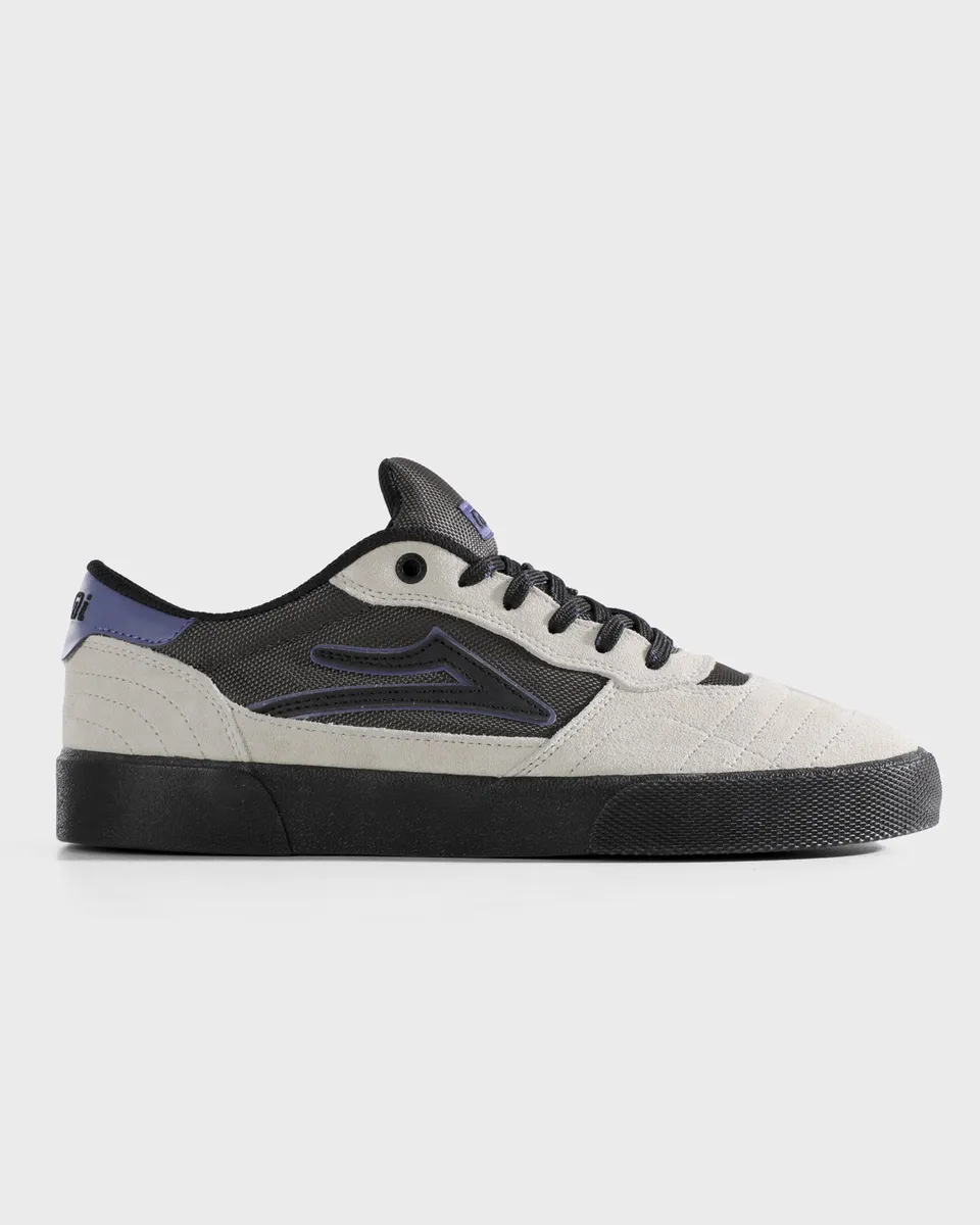 lakai-cambridge-elite-almond-peri-tea image 1
