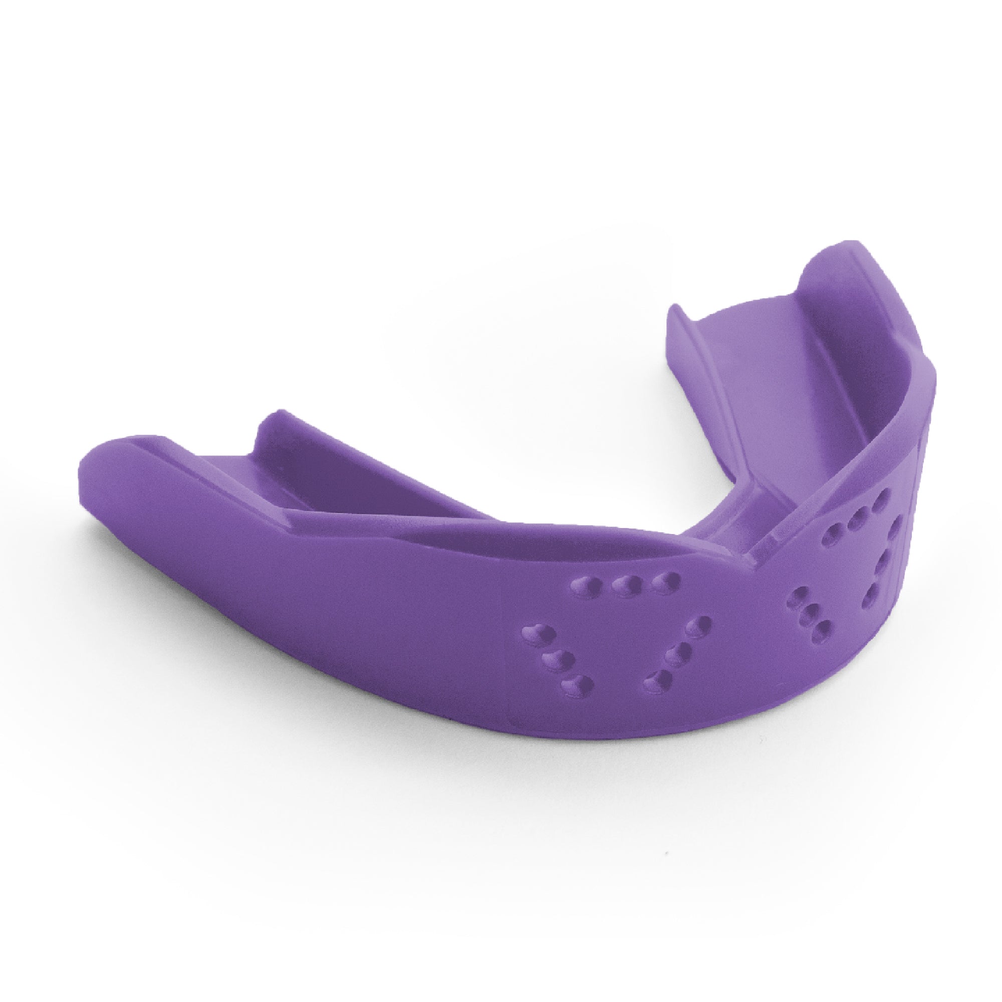 187-killer-pads-sisu-3d-mouthguard-zahnschutz image 5
