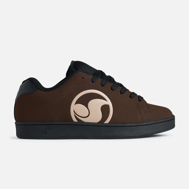 dvs-revival-skate-schuh-lace-to-toe image 1