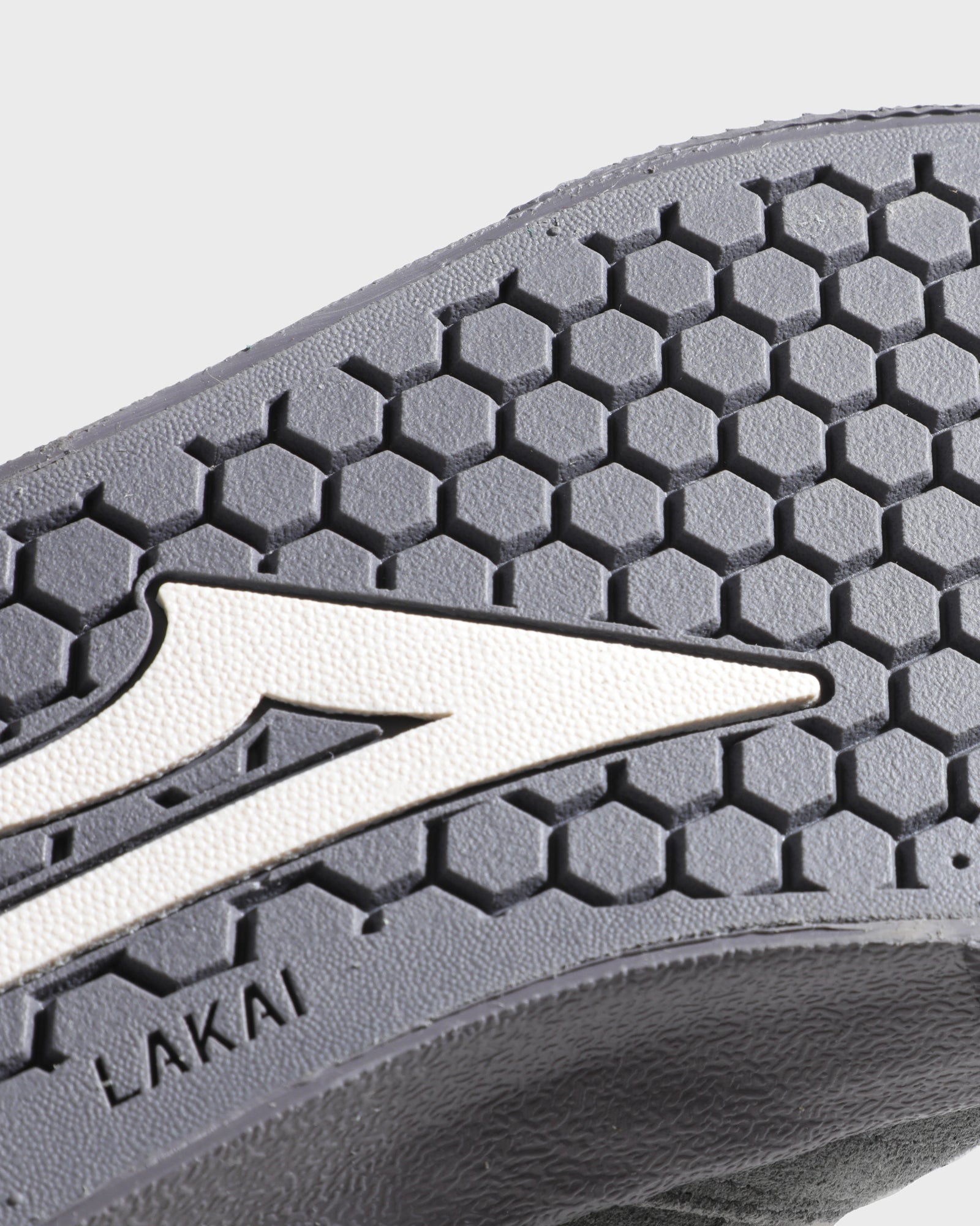 lakai-cambridge-x-ripndip-skateschuh-grey-suede-limited-edition image 5