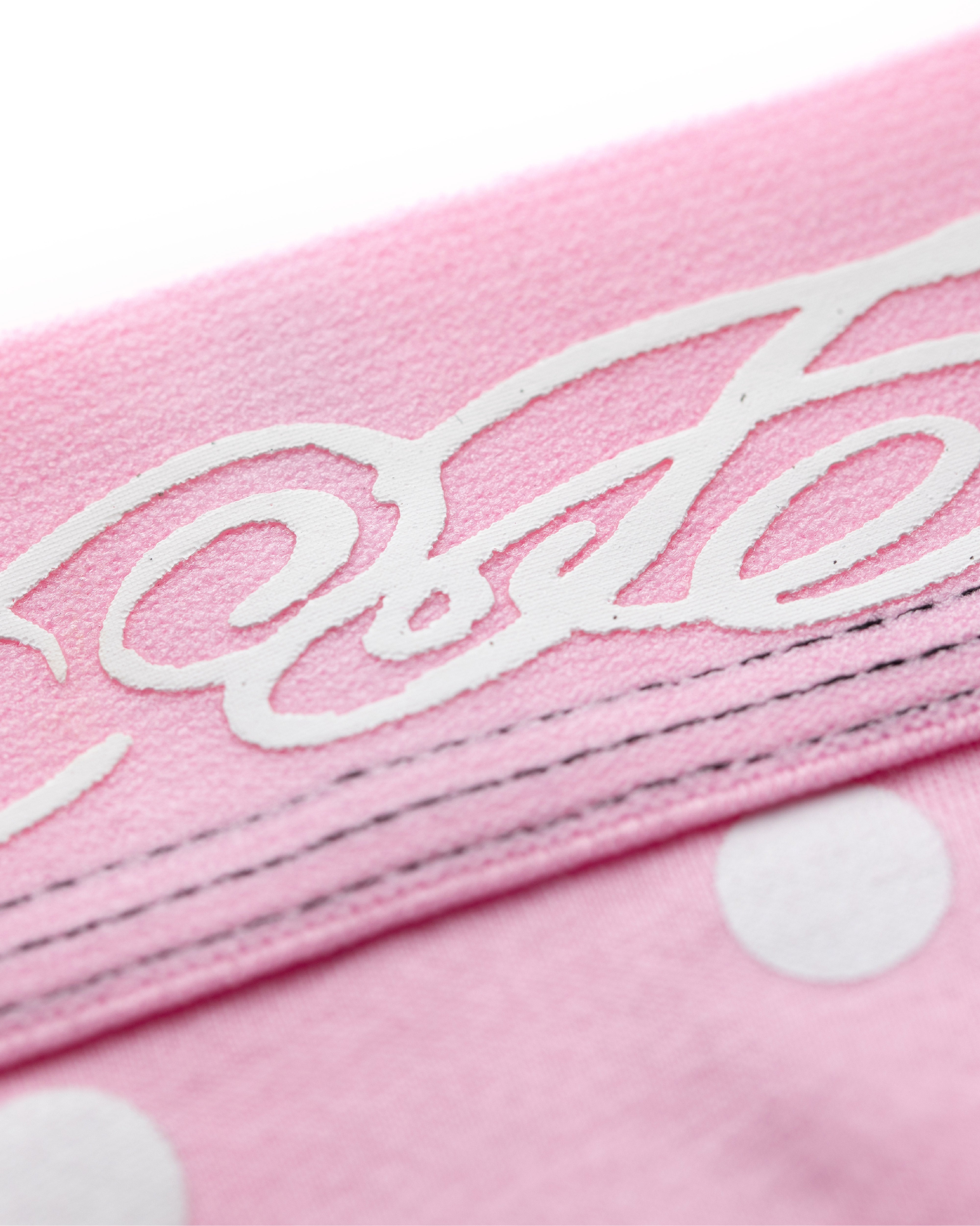 lakai-classic-boxer-briefs-pink-polka-boxershorts image 3