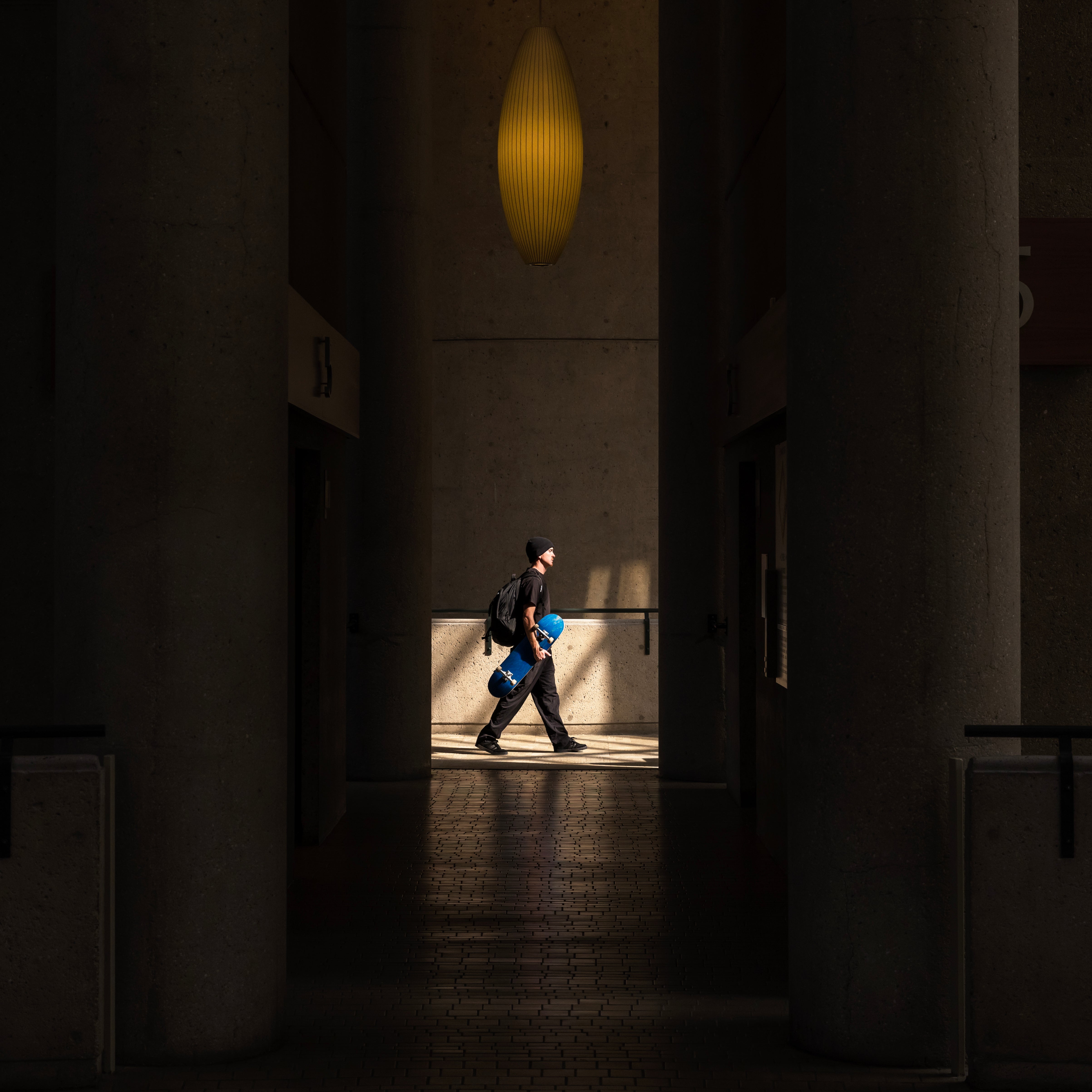 dvs-milan-st-skate-schuhe-modern image 7