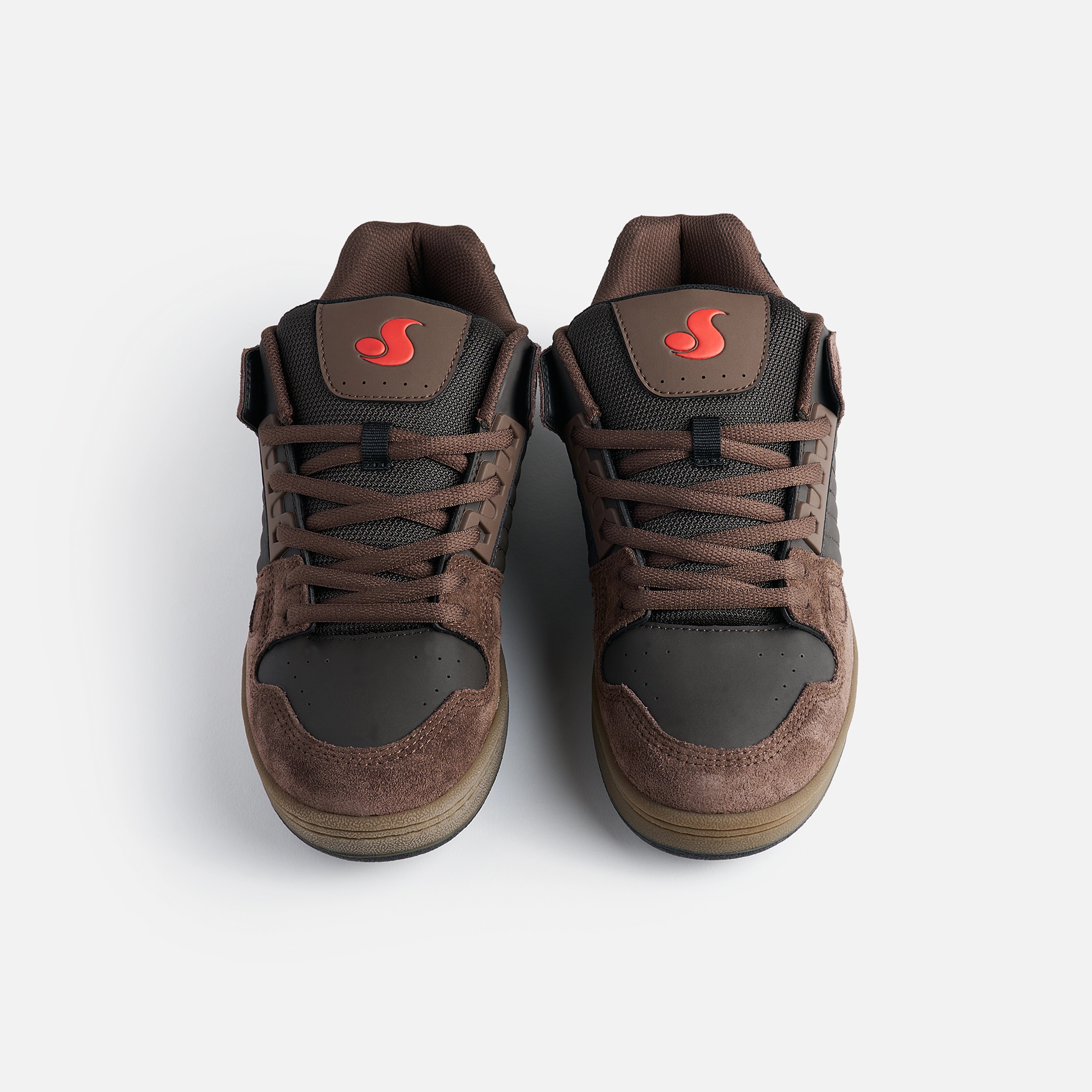 dvs-celsius-skateschuh image 5