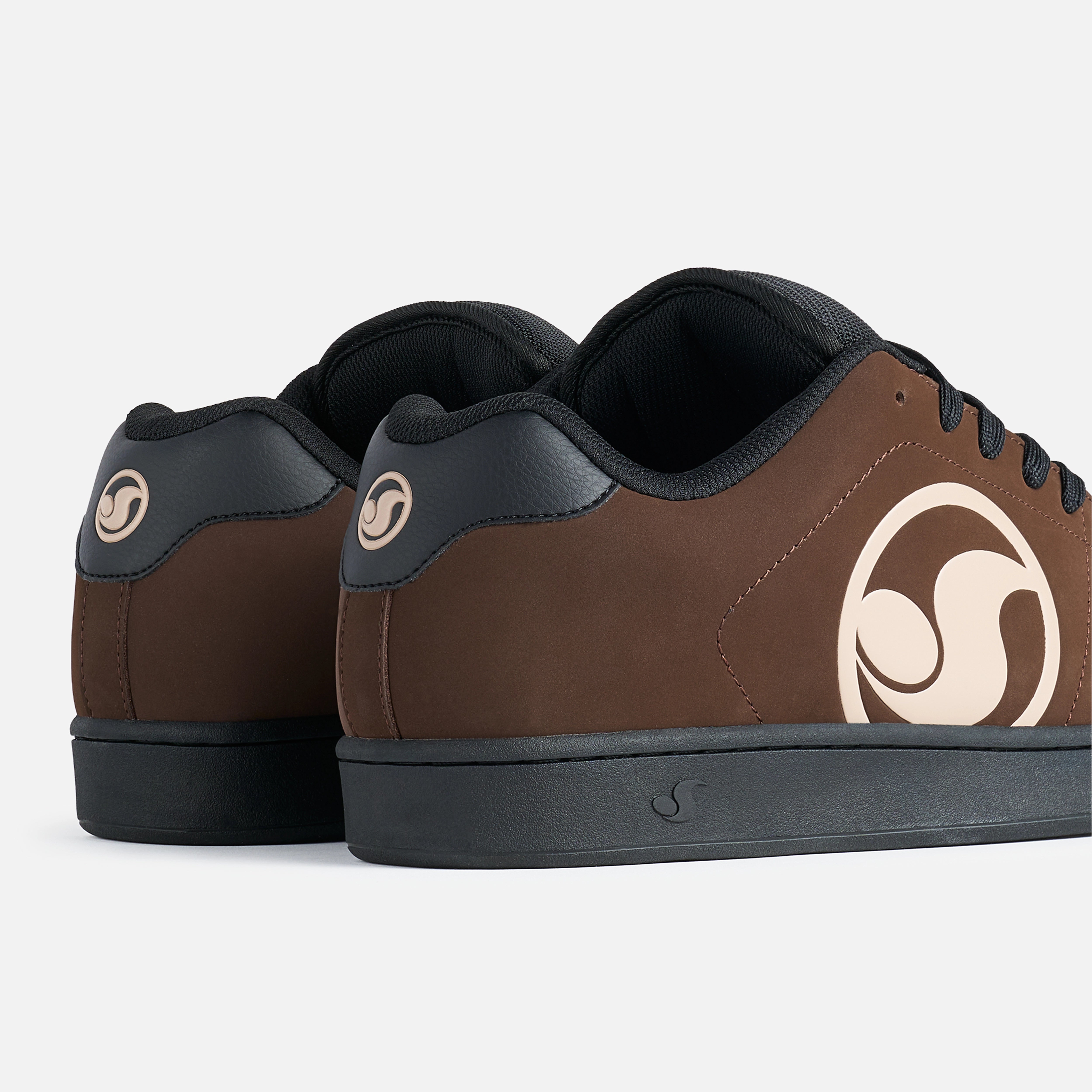 dvs-revival-skate-schuh-lace-to-toe image 4