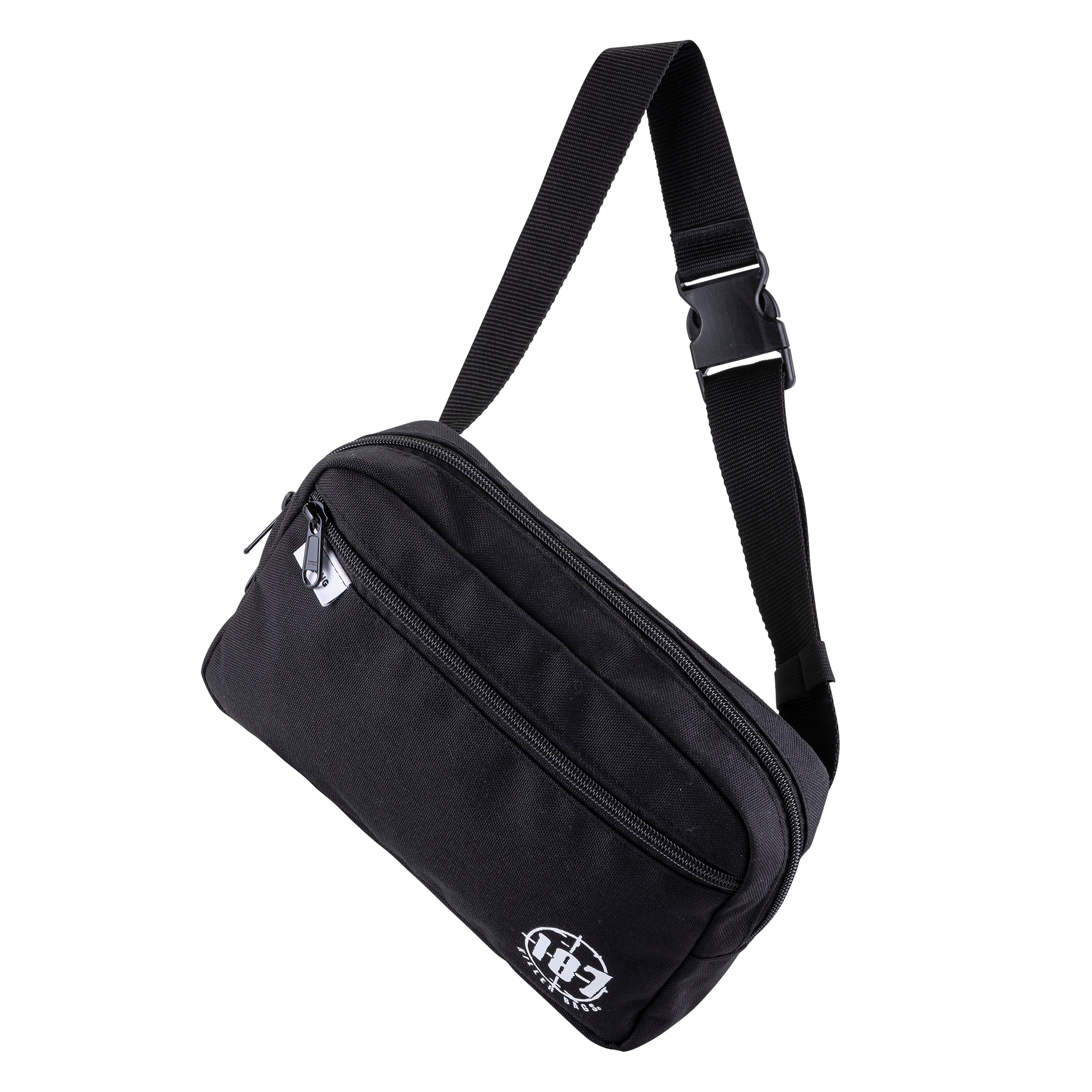 187-killer-pads-sling-bag-7l image 2