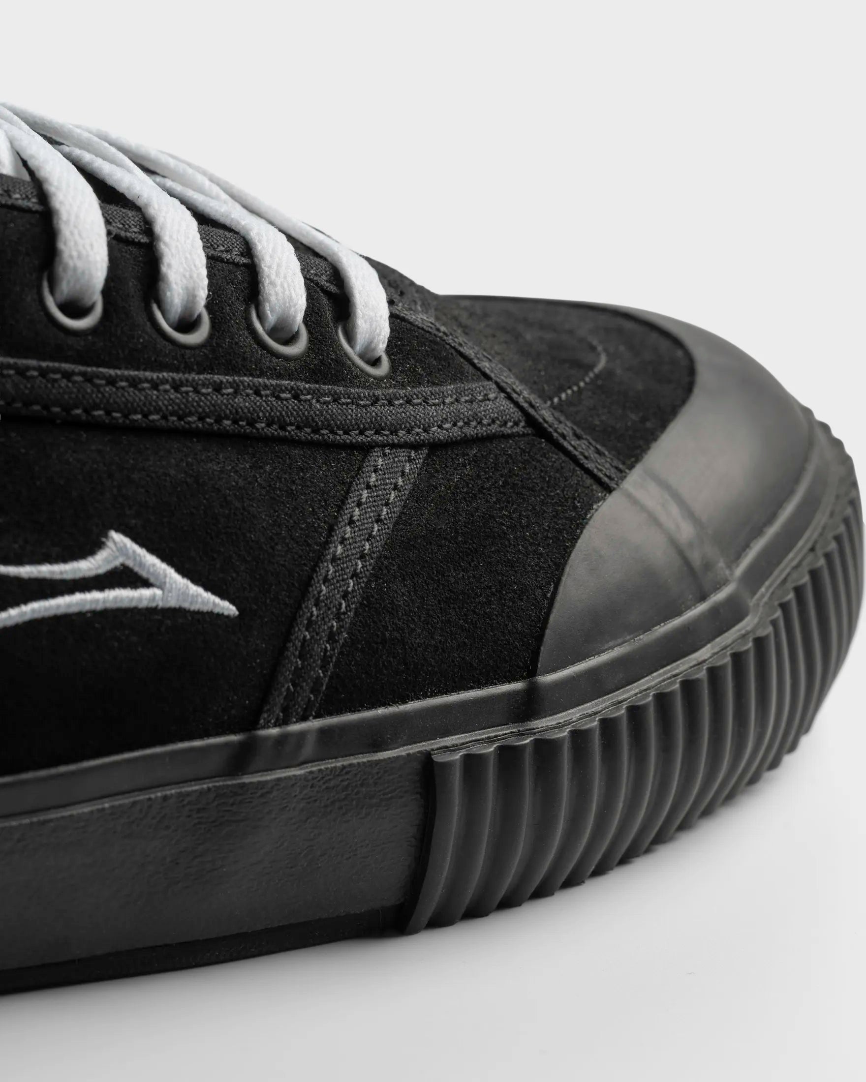 lakai-conrad-elite-skate-schuh-textil-leder image 4