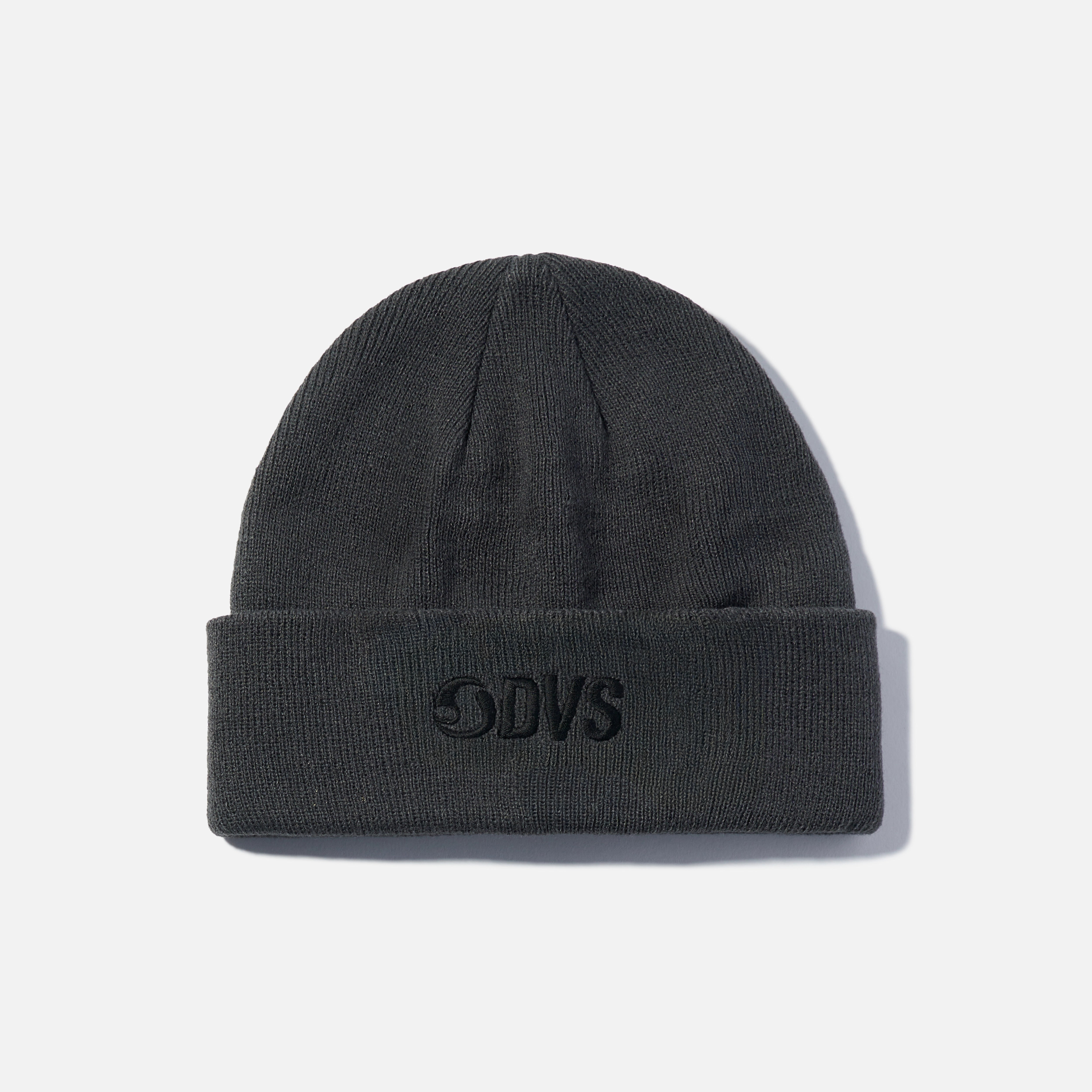 dvs-action-beanie-strickm-tze image 1