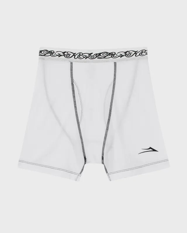 lakai-classic-boxer-briefs-wei-unterw-sche image 1
