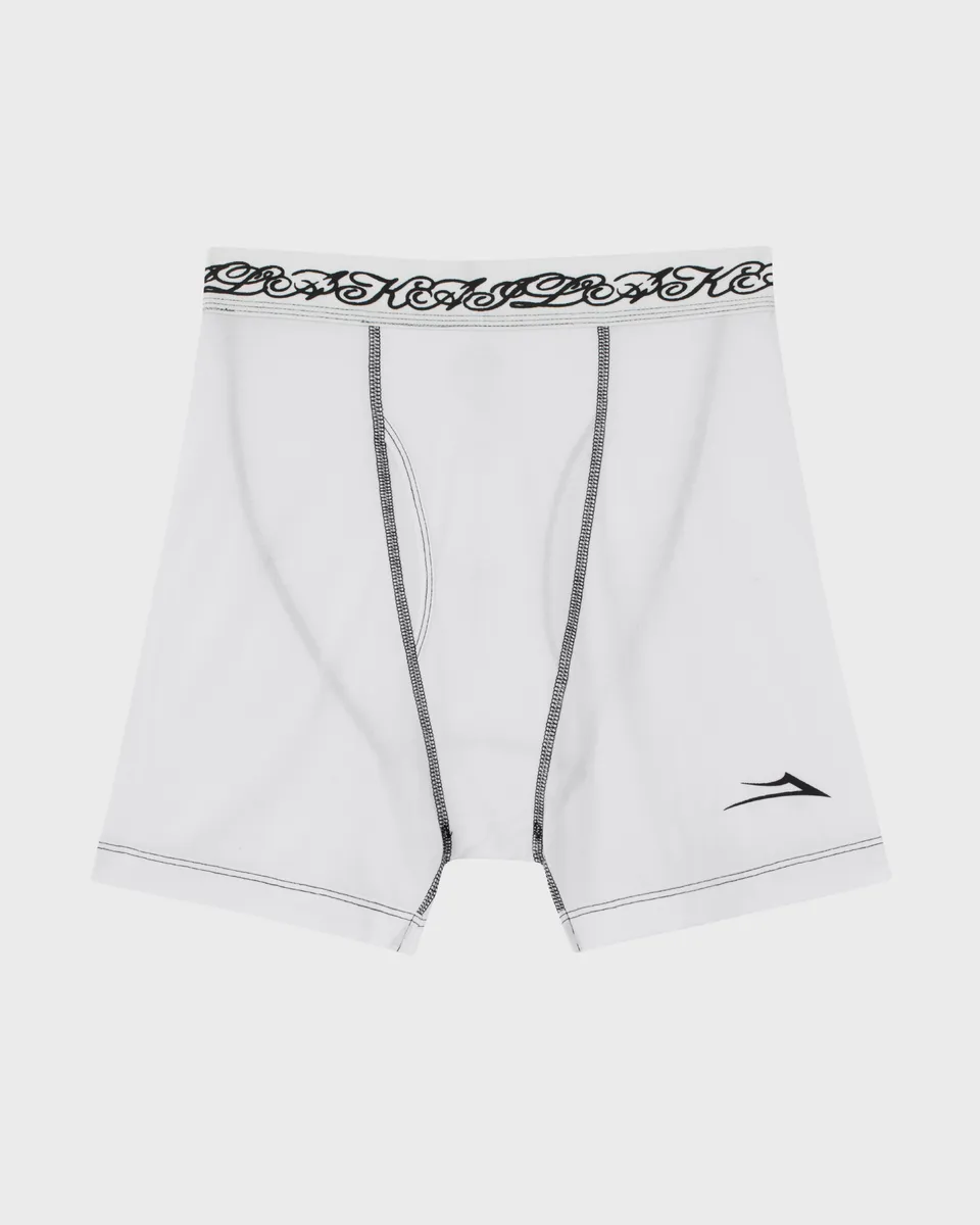 lakai-classic-boxer-briefs-wei-unterw-sche image 1