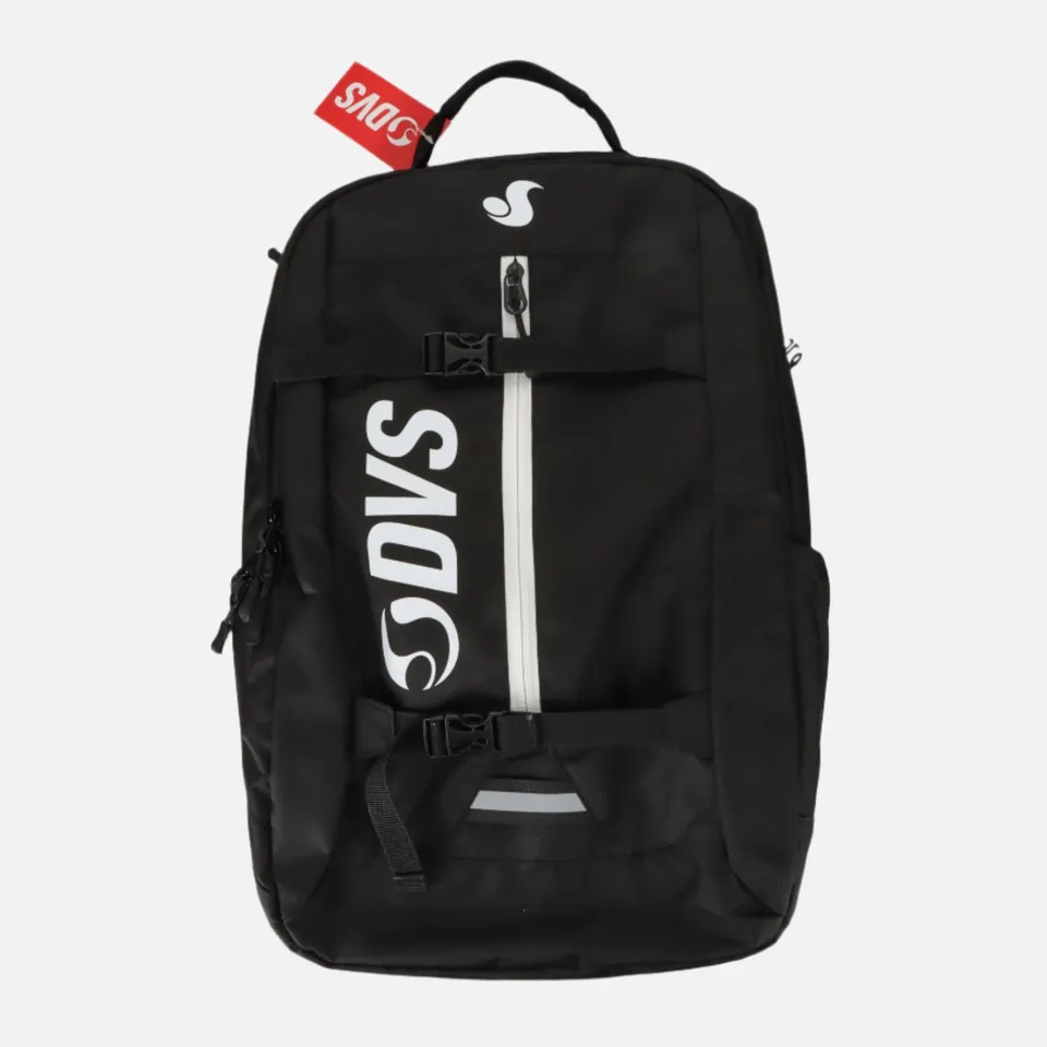 dvs-skate-backpack-2-0-skate-rucksack-28l image 1