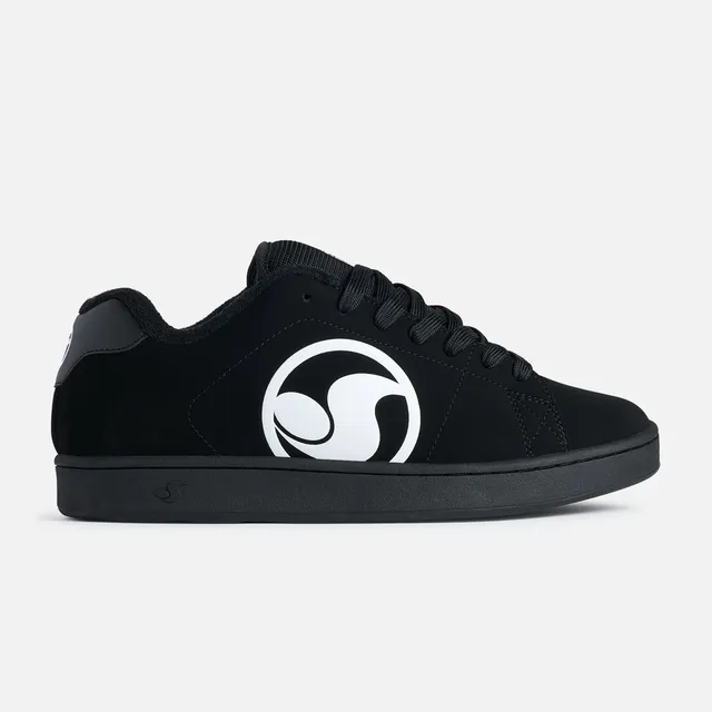 dvs-revival-skateschuh image 1