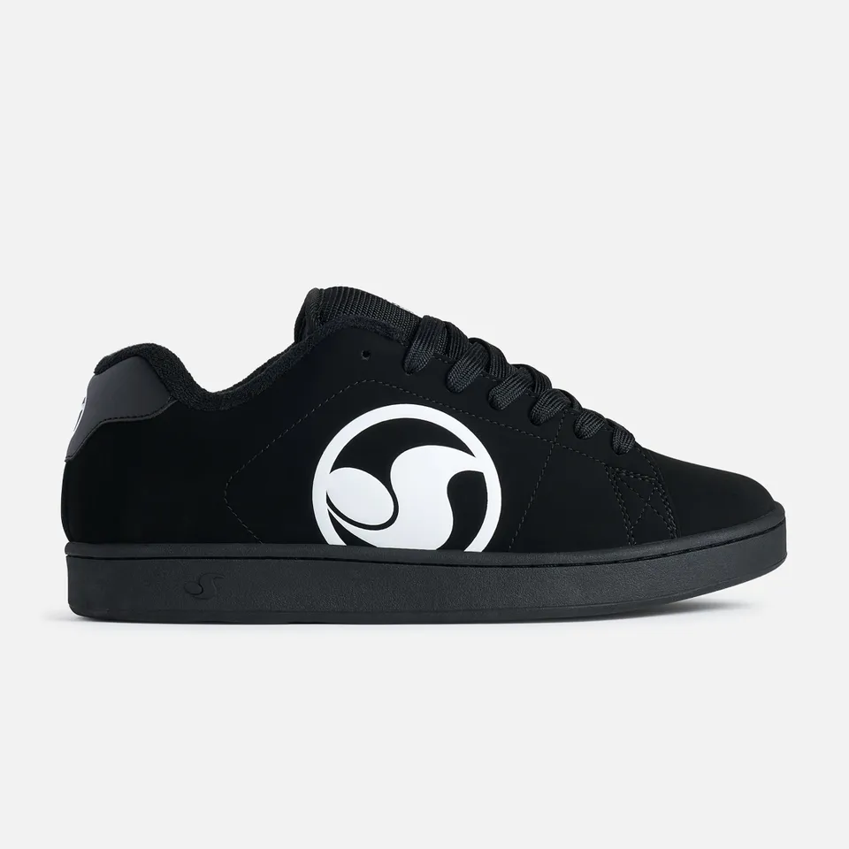 dvs-revival-skateschuh image 1
