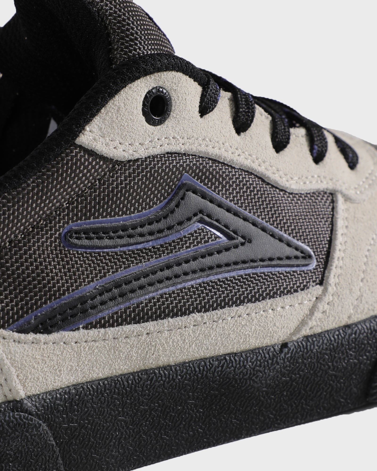lakai-cambridge-elite-almond-peri-tea image 3