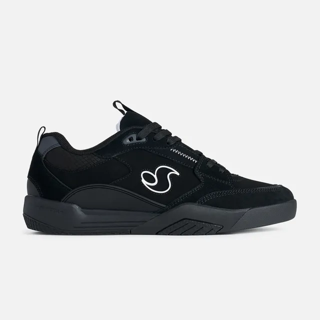 dvs-slot-skateschuh image 1