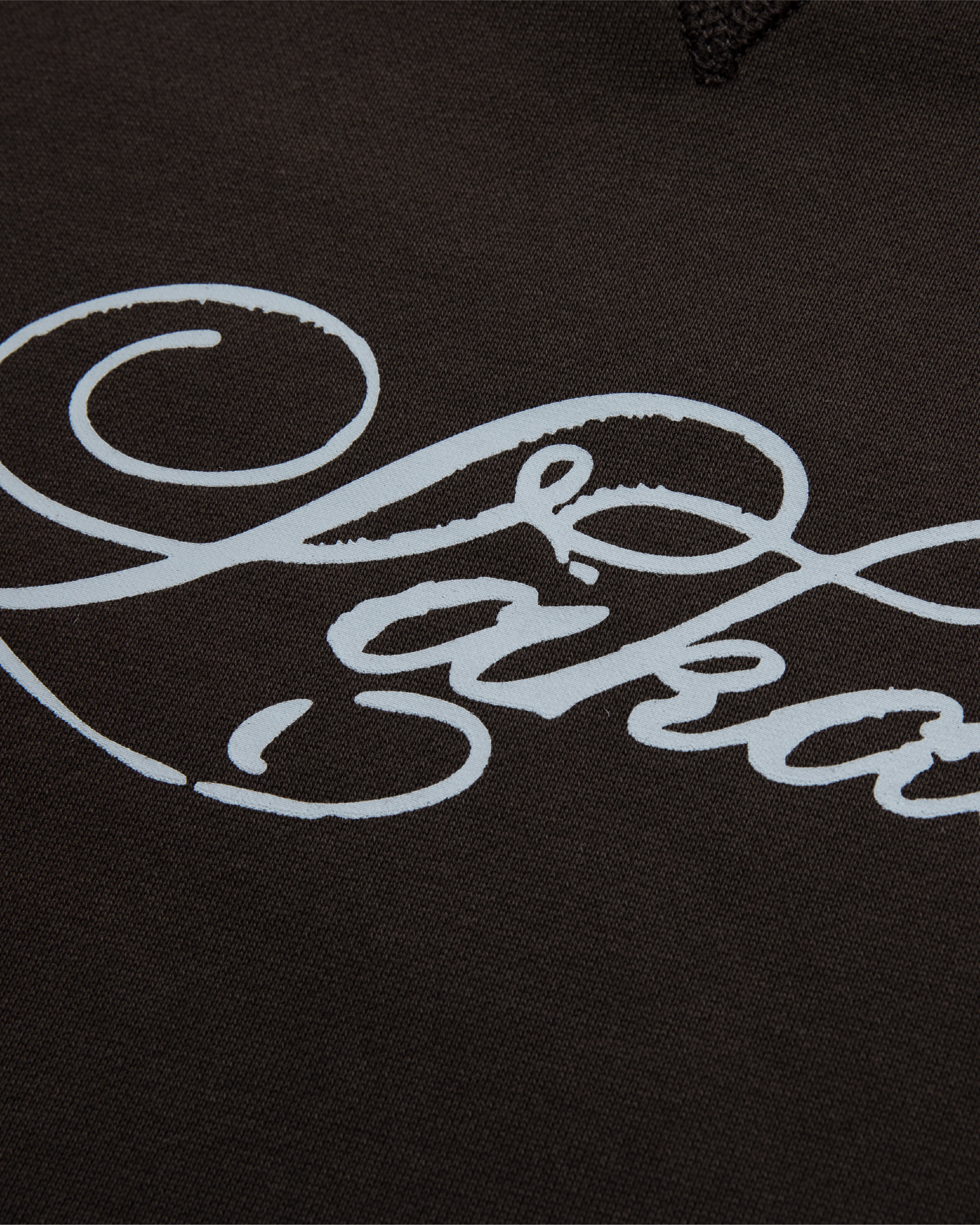 lakai-classic-crewneck-sweater-dunkelbraun-pullover image 3