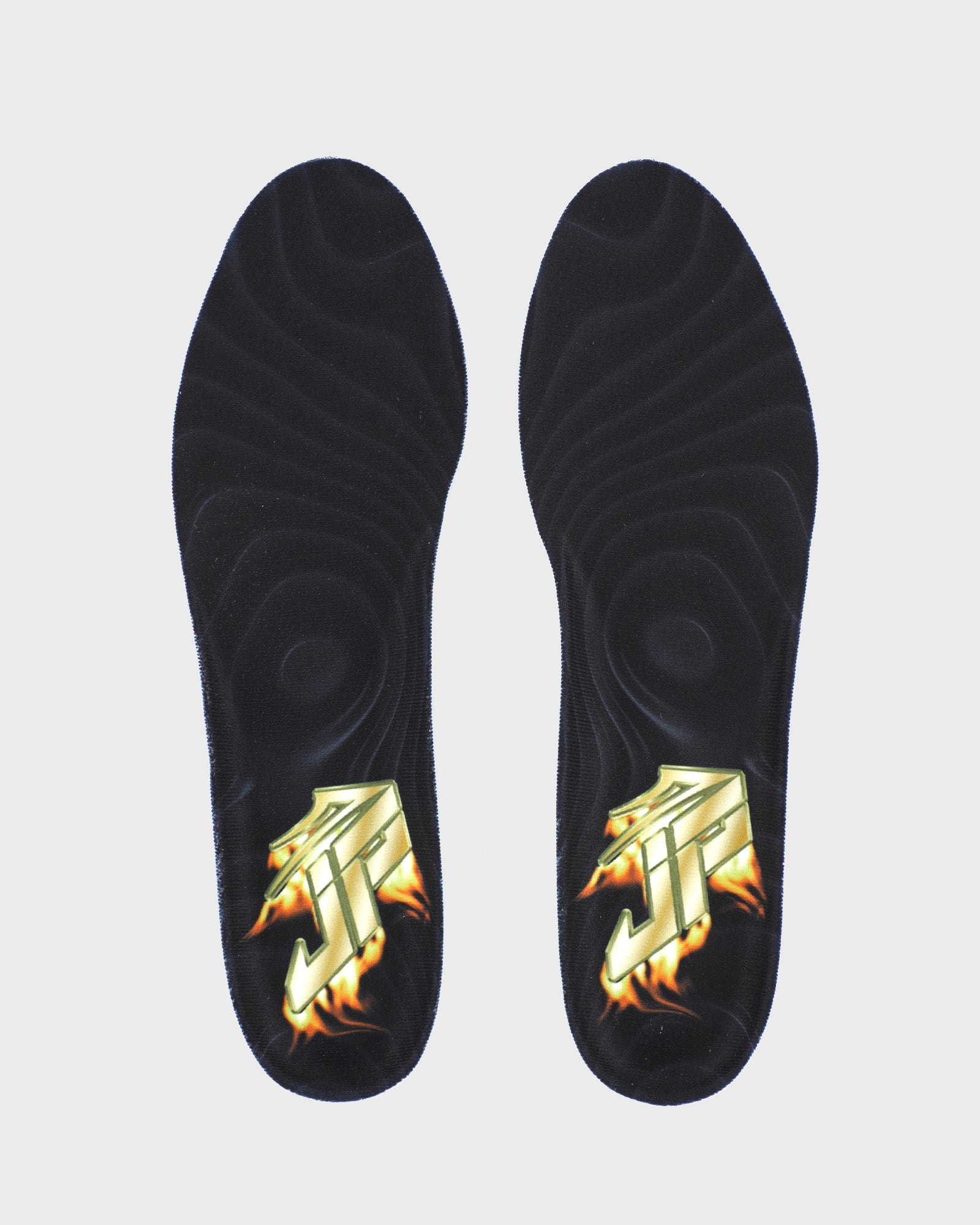 lakai-cambridge-jumpei-tsutsumi-skate-schuhe-scooter-orange-black image 3