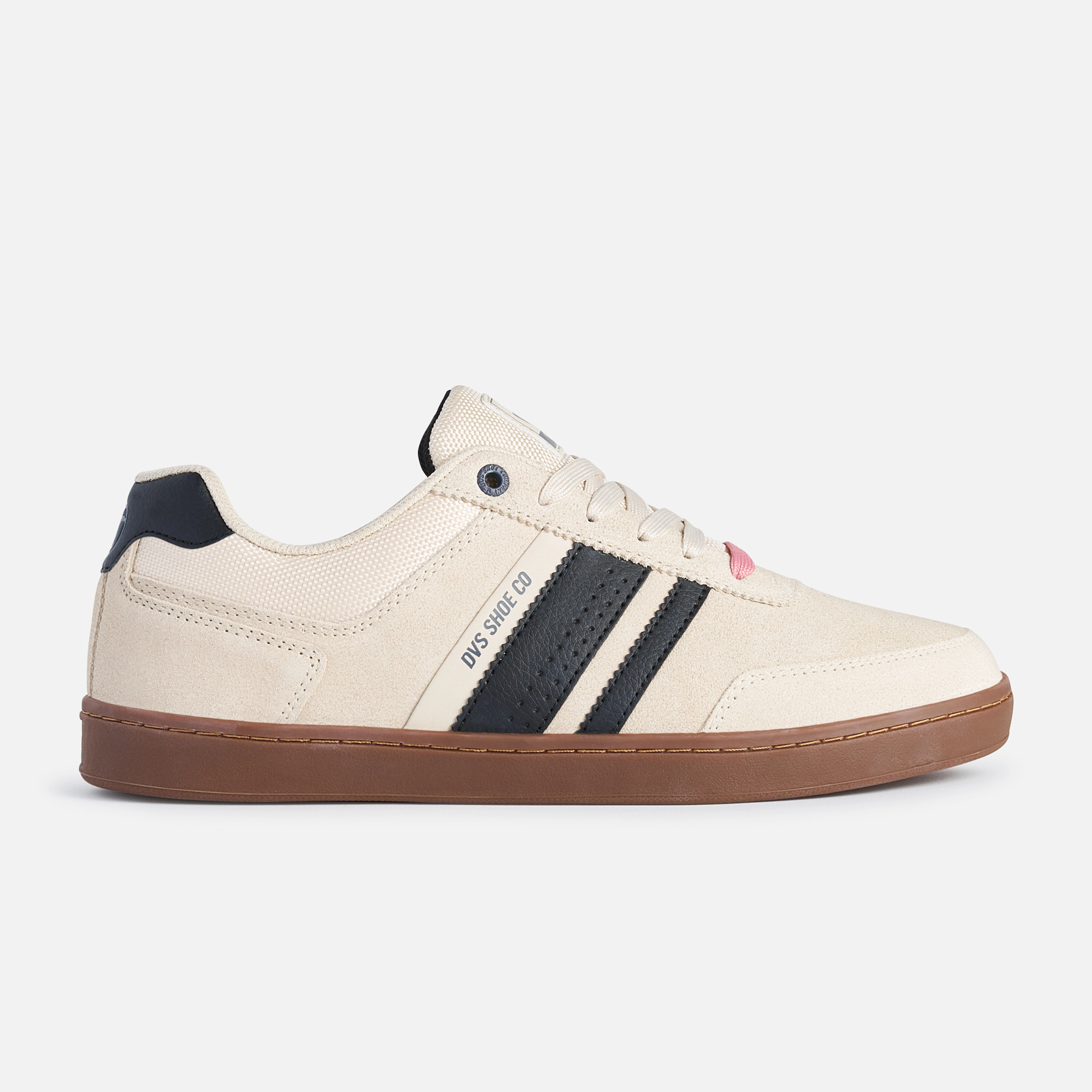 dvs-milan-st-skate-schuh image 1
