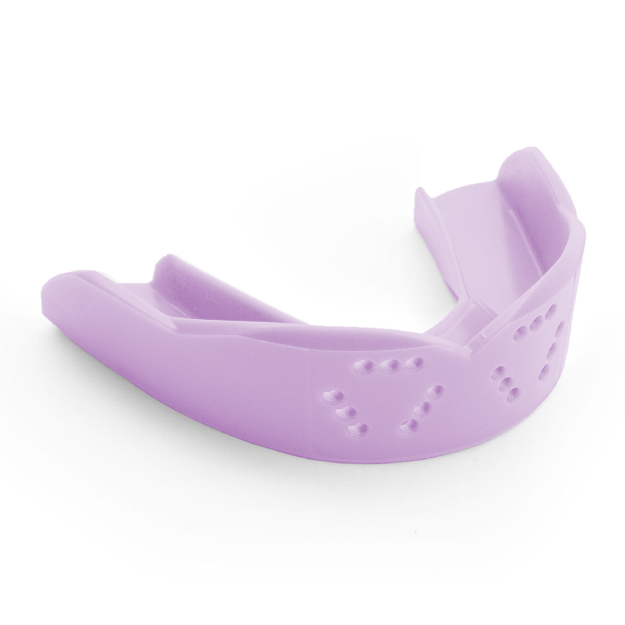 187-killer-pads-sisu-3d-mouthguard-zahnschutz image 4