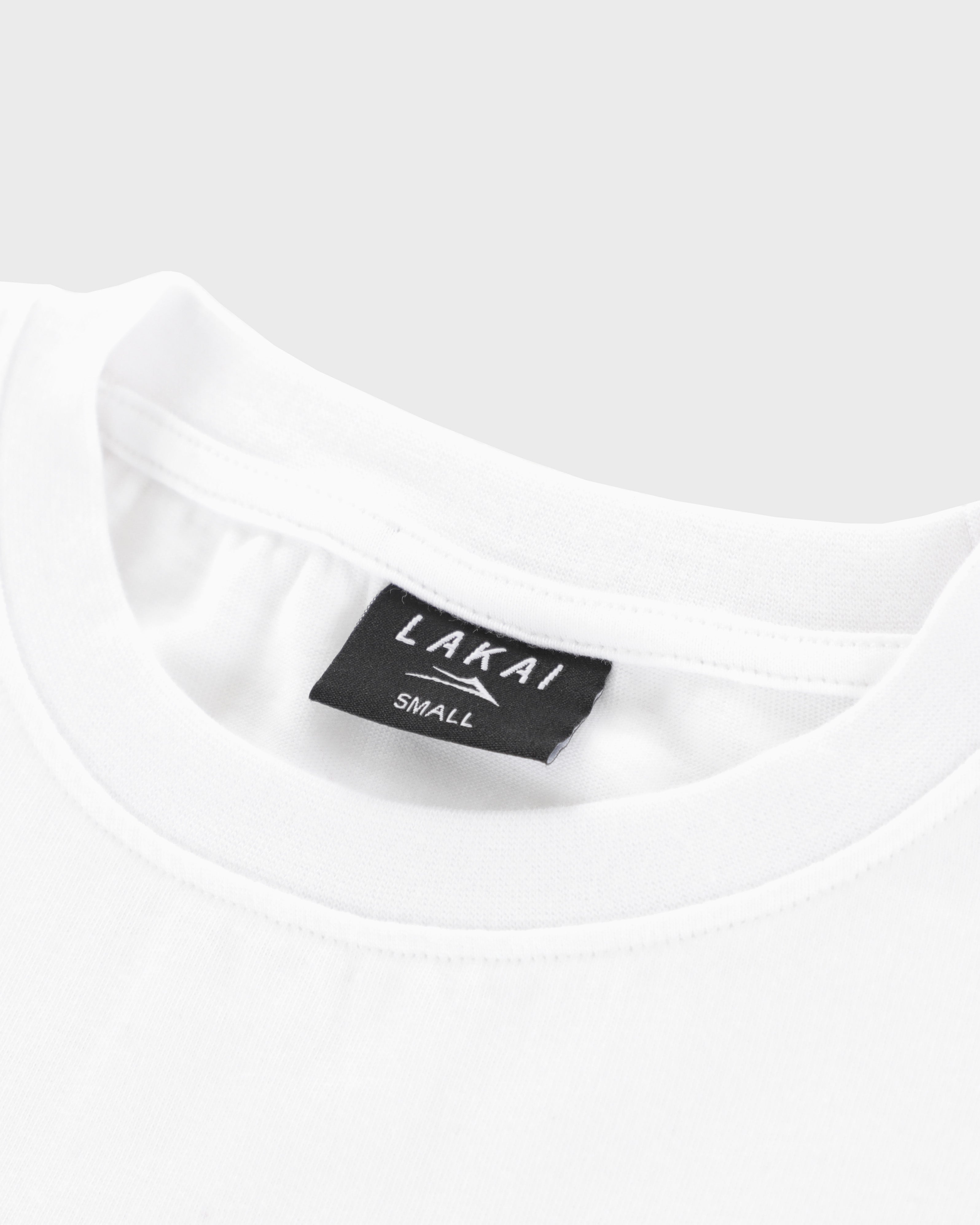 lakai-sunfaded-cropped-boxy-tee-white-t-shirt image 4