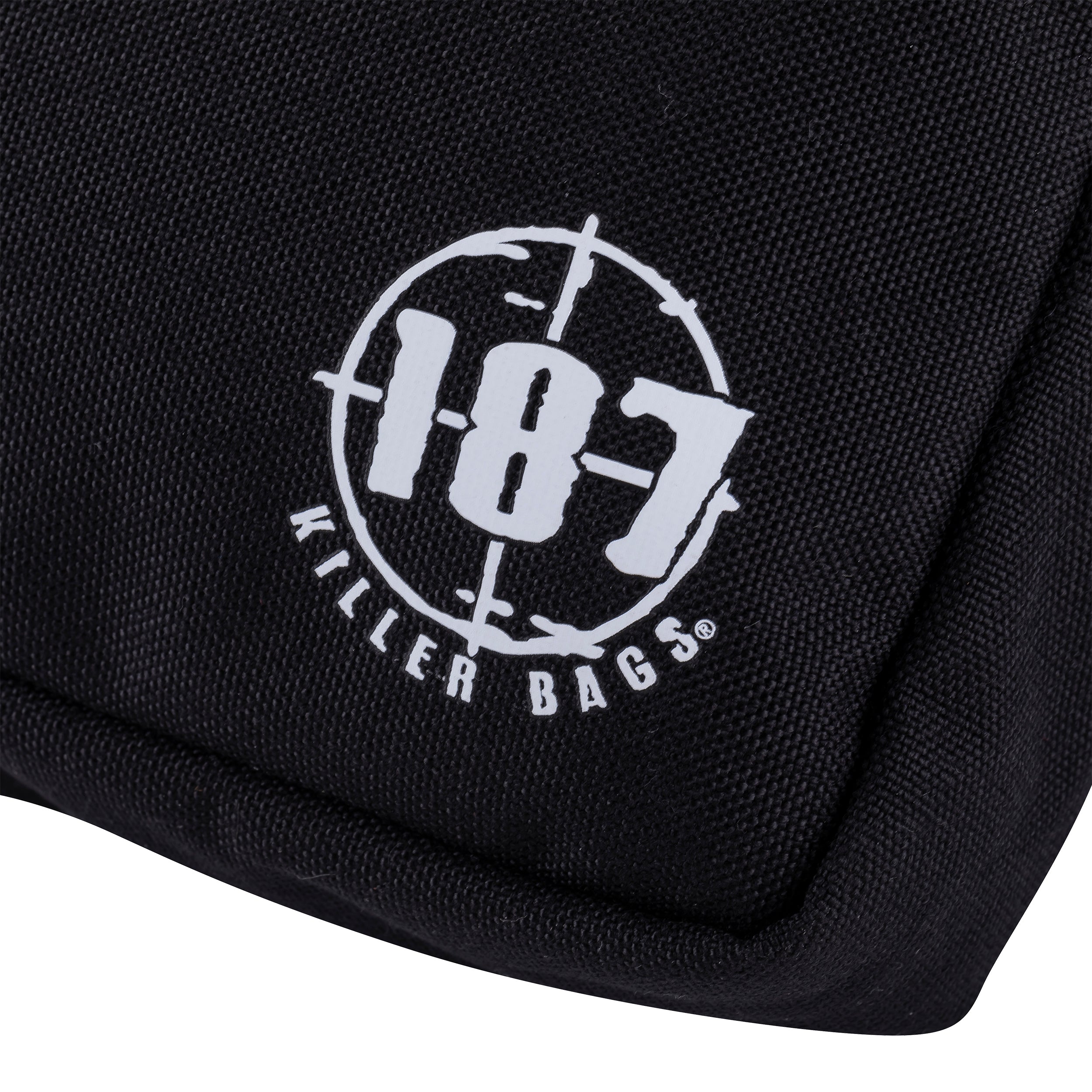 187-killer-pads-sling-bag-7l image 5