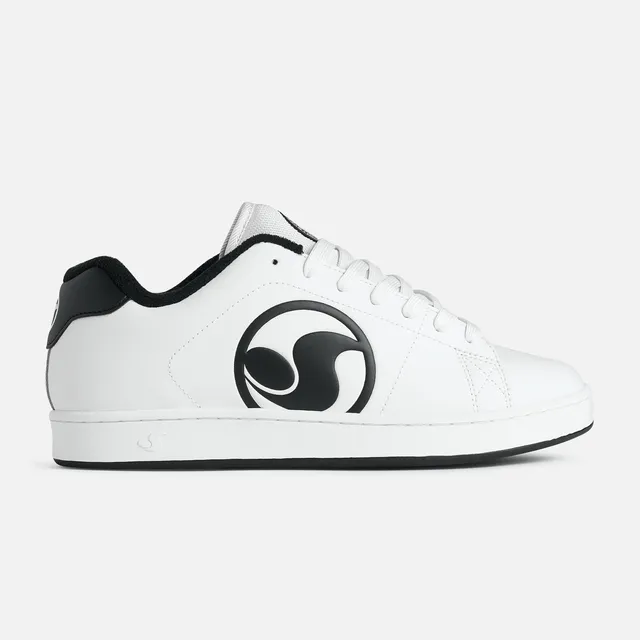 dvs-revival-skateschuh-lace-to-toe image 1