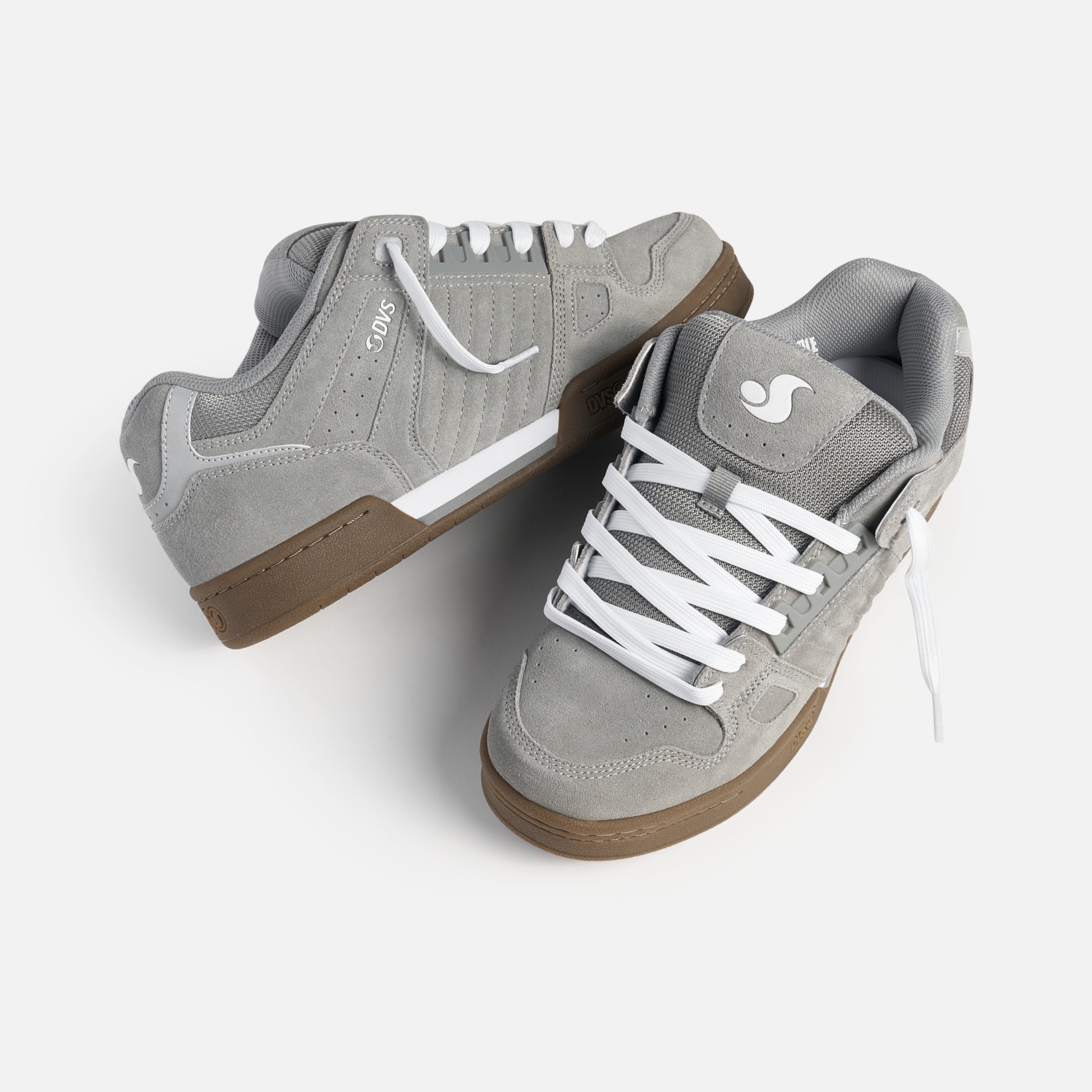dvs-celsius-heritage-skate-schuhe image 3