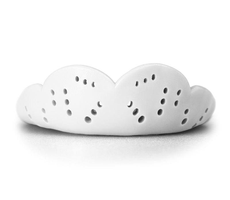 187-killer-pads-sisu-max-nextgen-mouthguard image 1