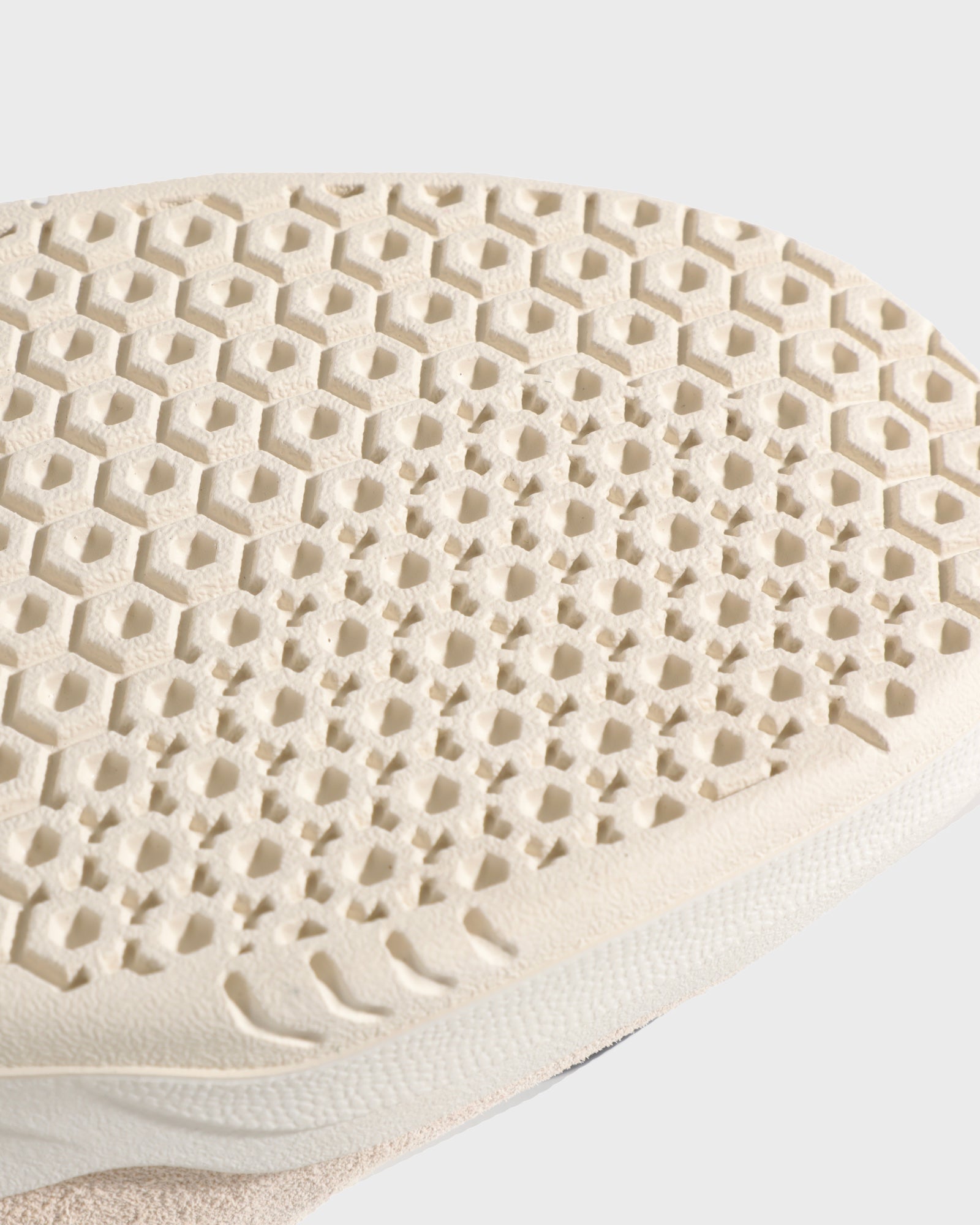 lakai-telford-low-fog-suede-strawberry image 5