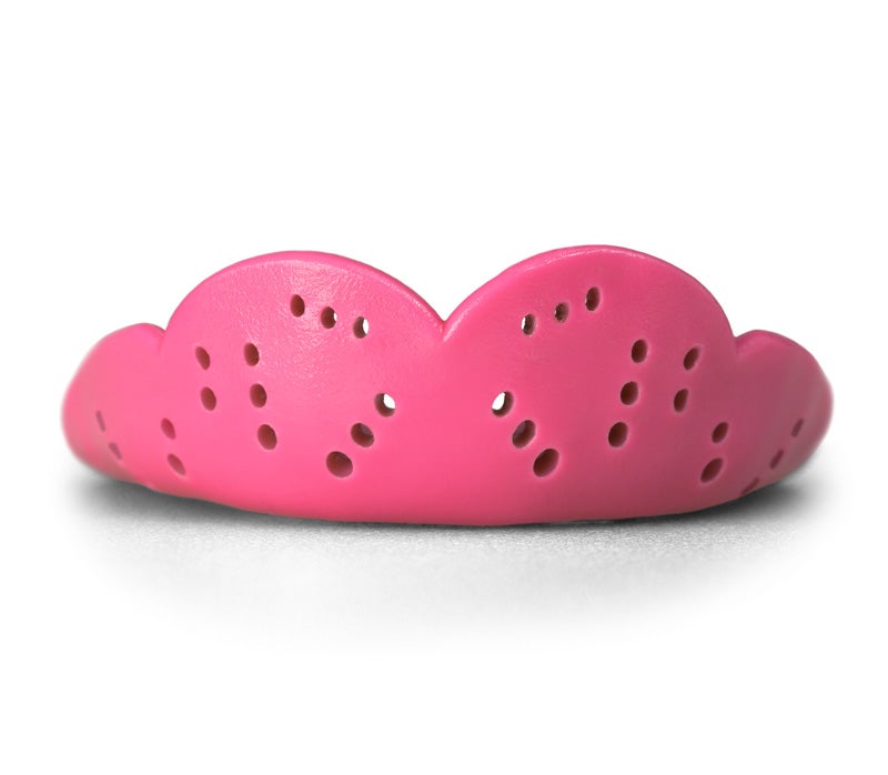 187-killer-pads-sisu-max-nextgen-mouthguard image 4