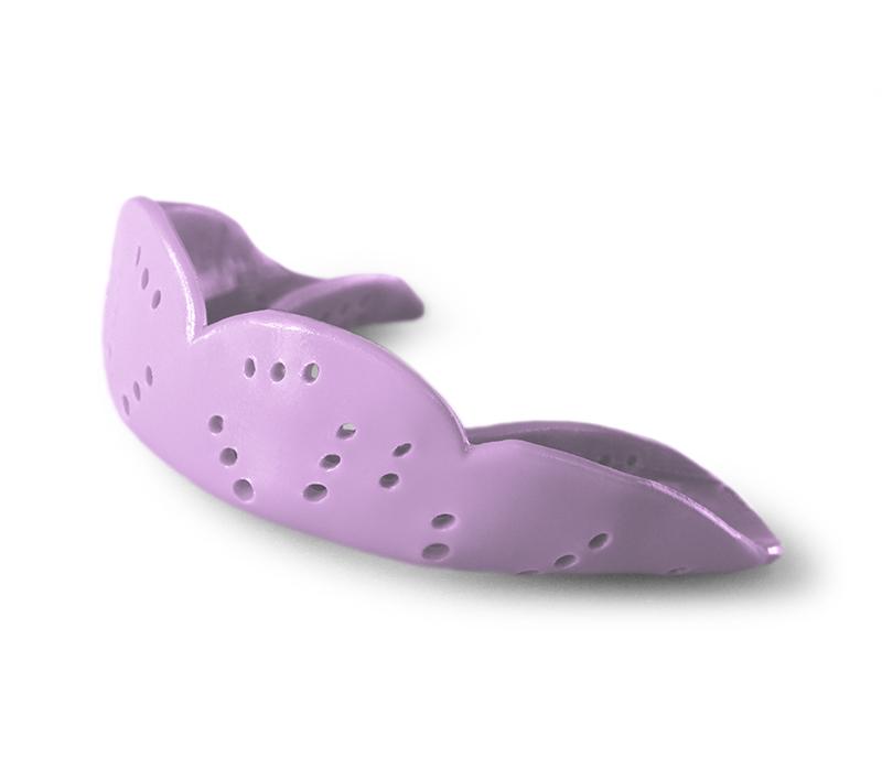 187-killer-pads-sisu-aero-nextgen-mundschutz-1-6-mm image 8