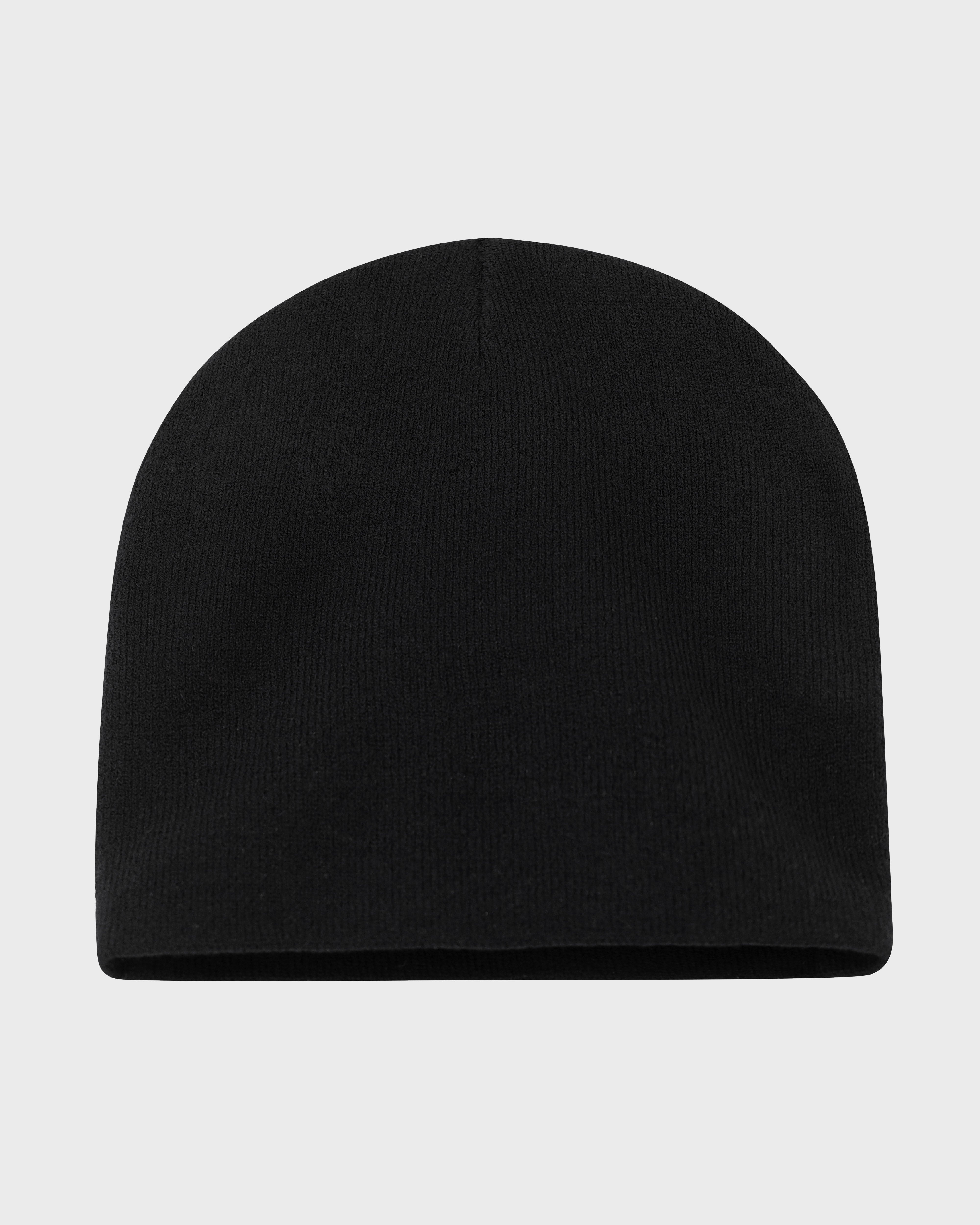 lakai-beanie-skull-crossbones image 2