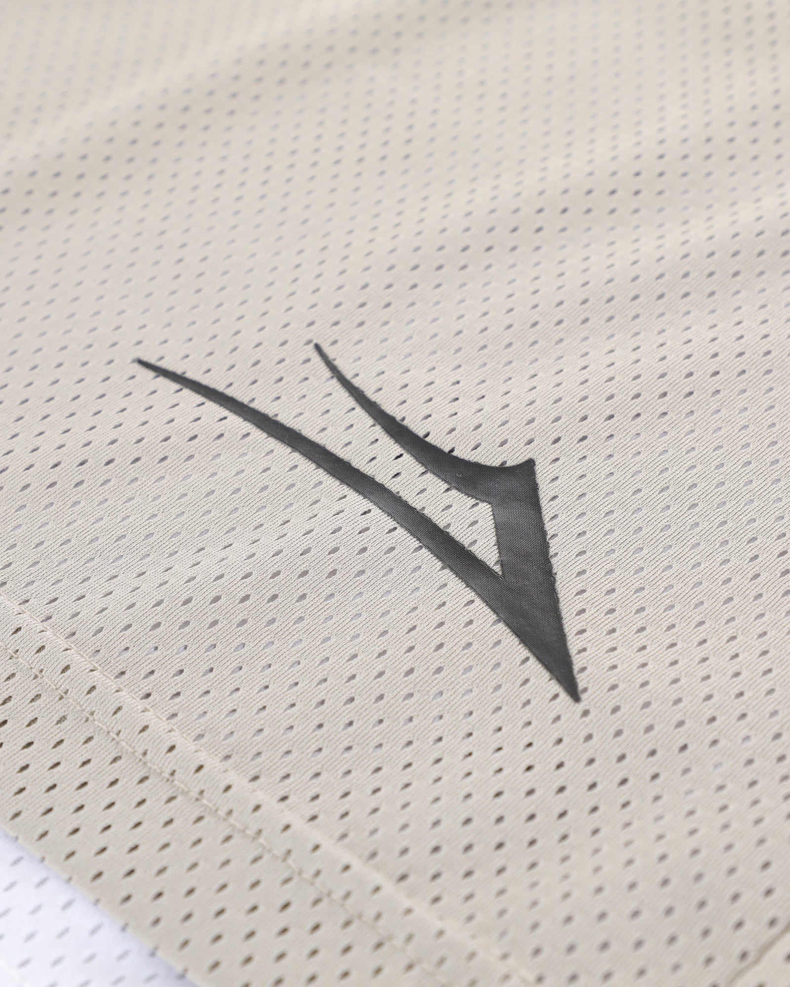 lakai-double-layer-gym-short-sportshorts image 6