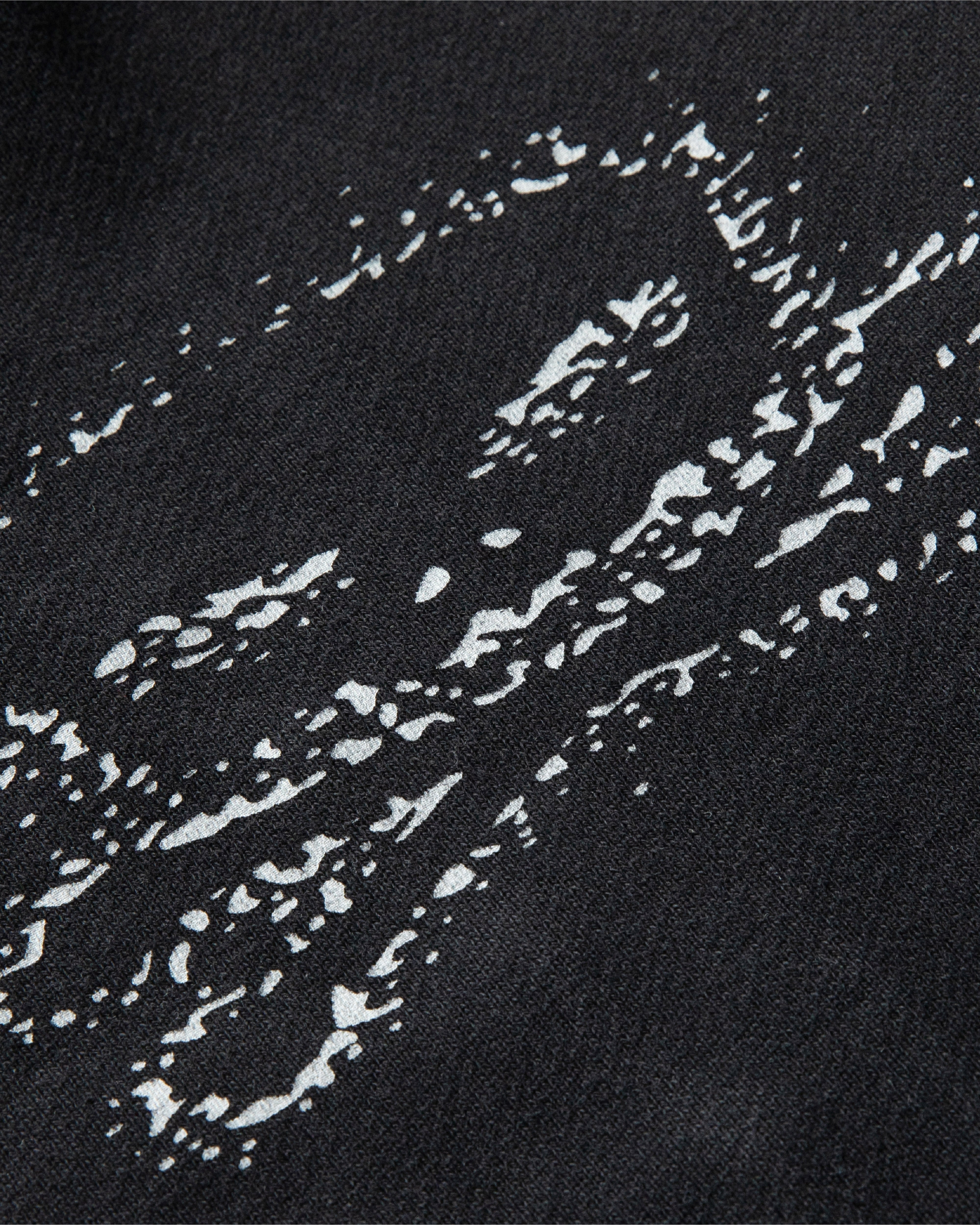 lakai-cerberus-pullover-hoodie-schwarz image 4