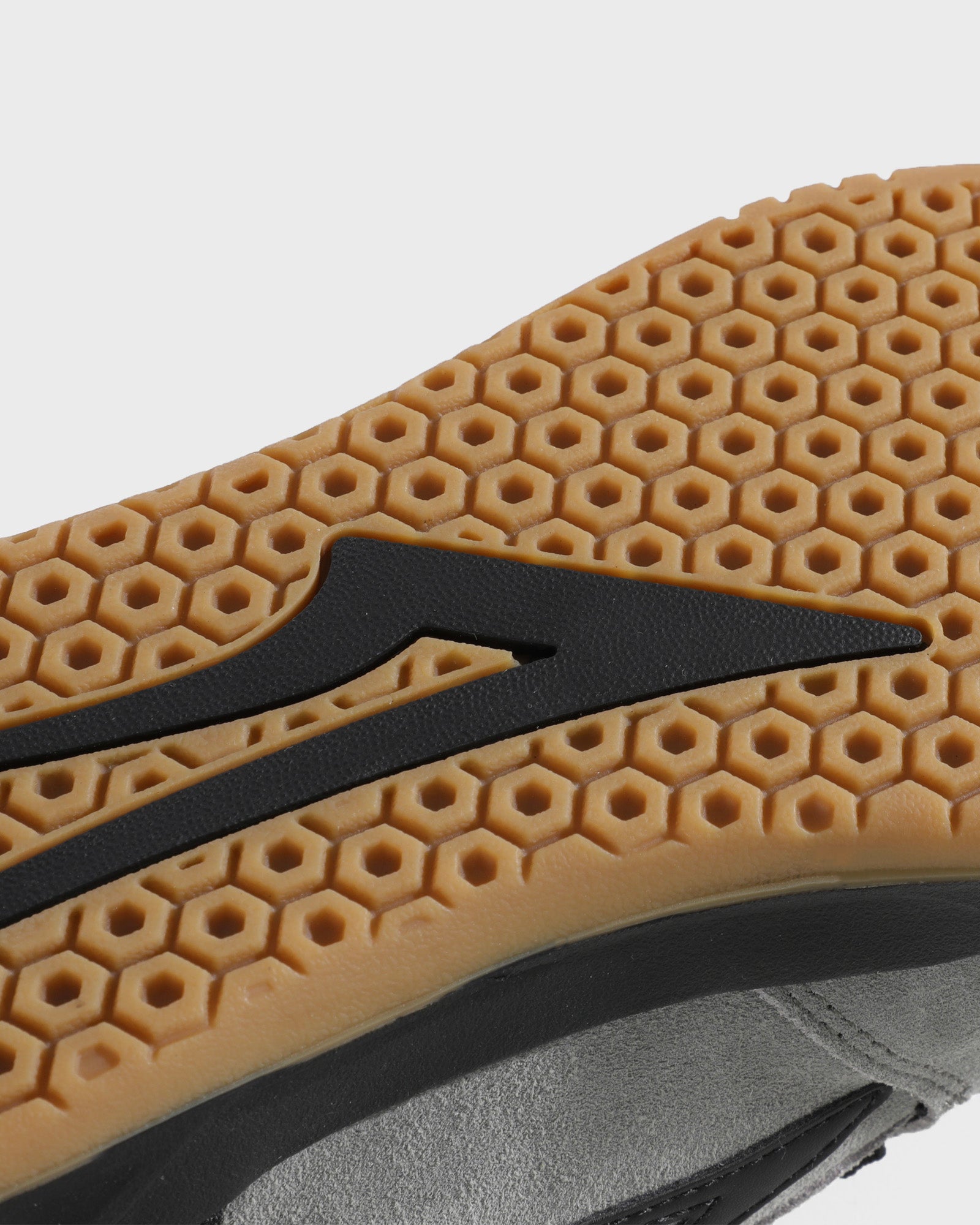 lakai-telford-low-roman-hager-pro-skate-schuh image 6