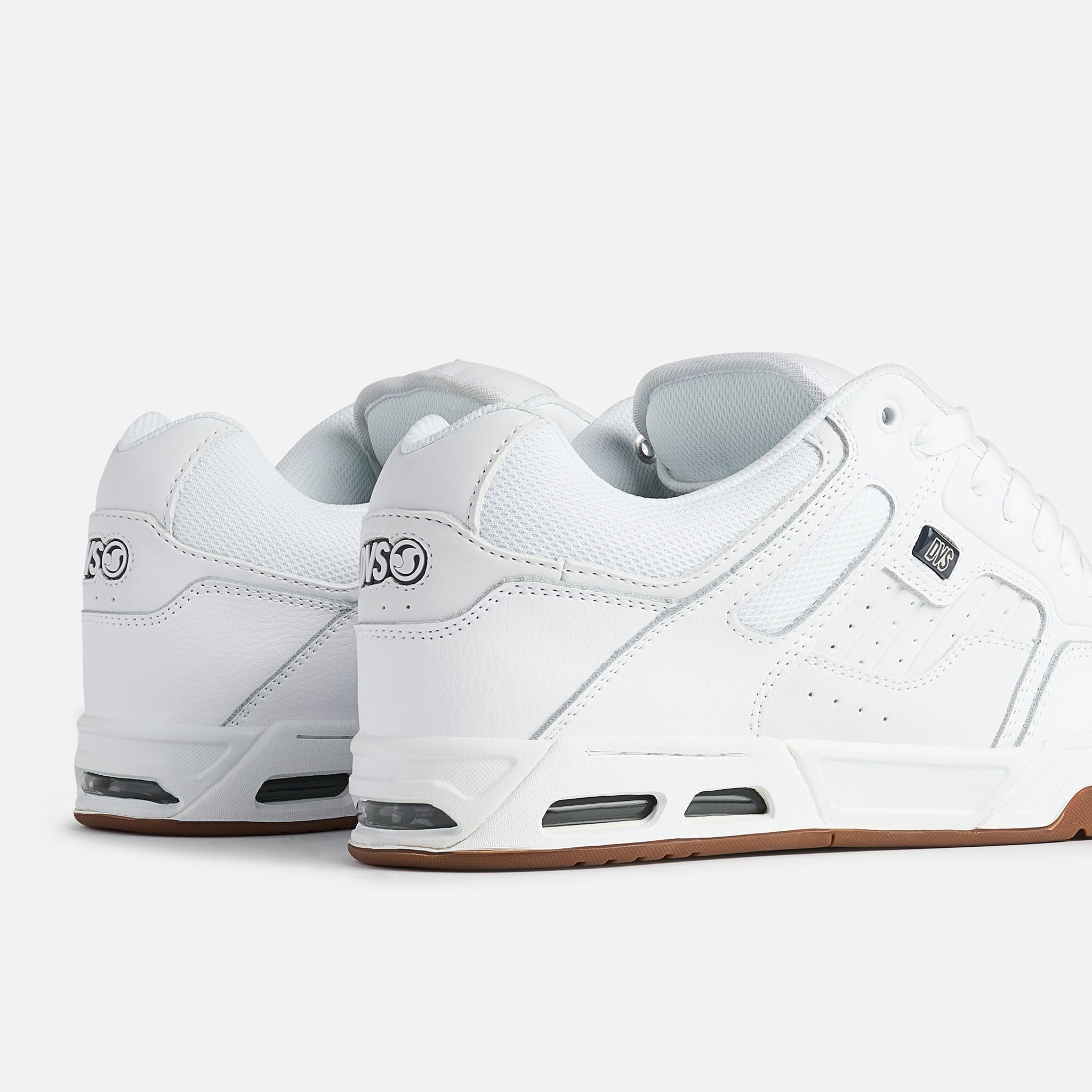 dvs-enduro-heir-skateschuh image 5
