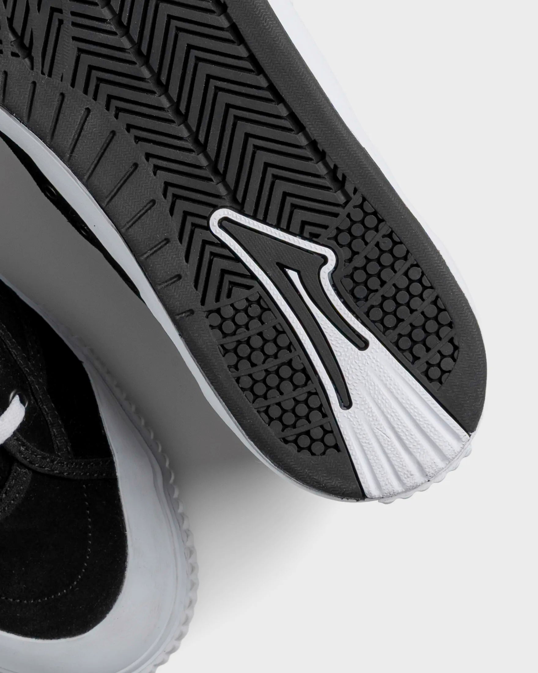 lakai-conrad-elite-black-suede-skateschuh image 5