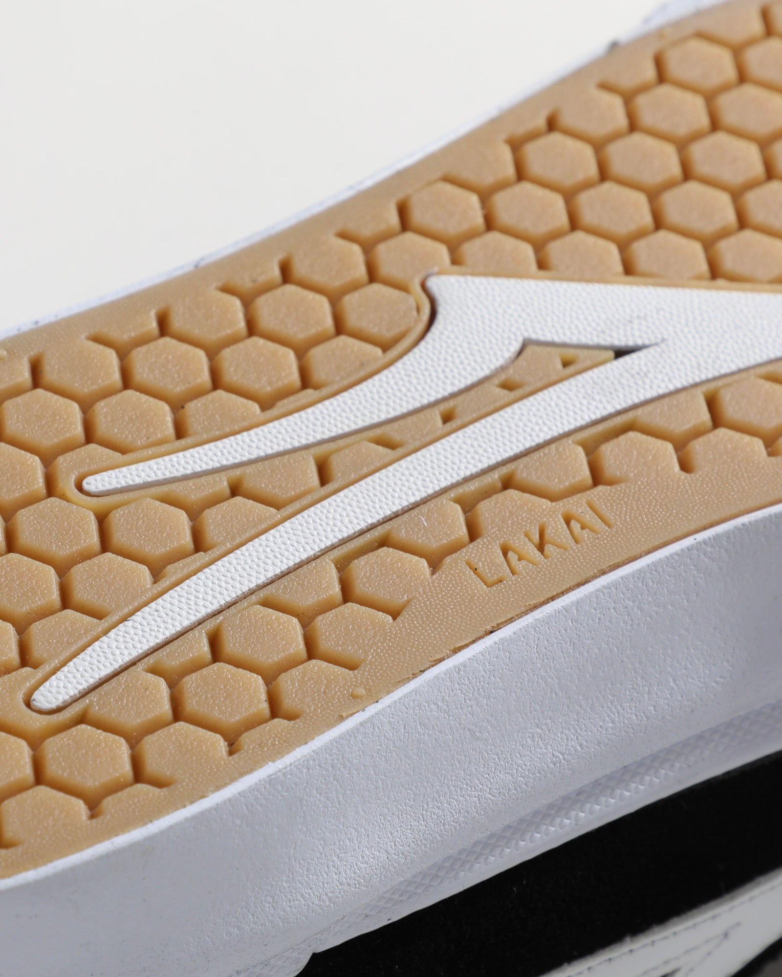 lakai-manchester-skateschuh-sale image 5