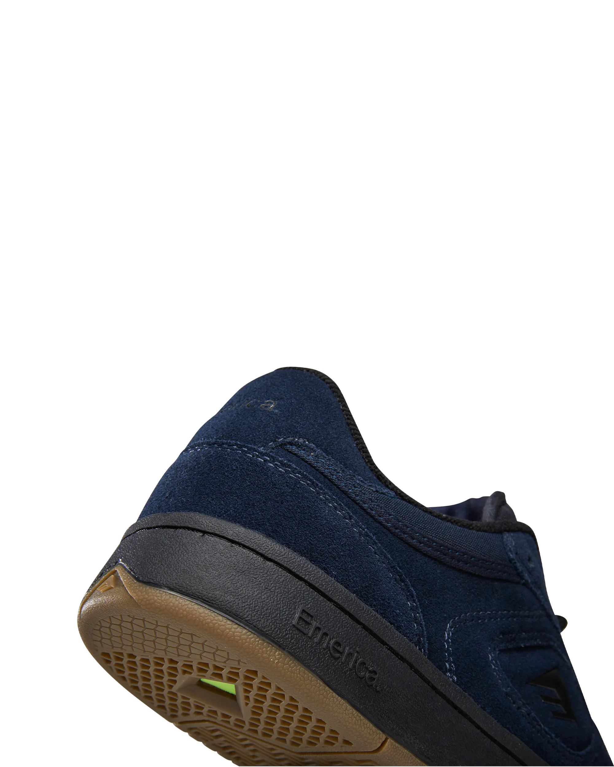 emerica-ksl-iii-core-skate-lowtop-skate-schuh image 3