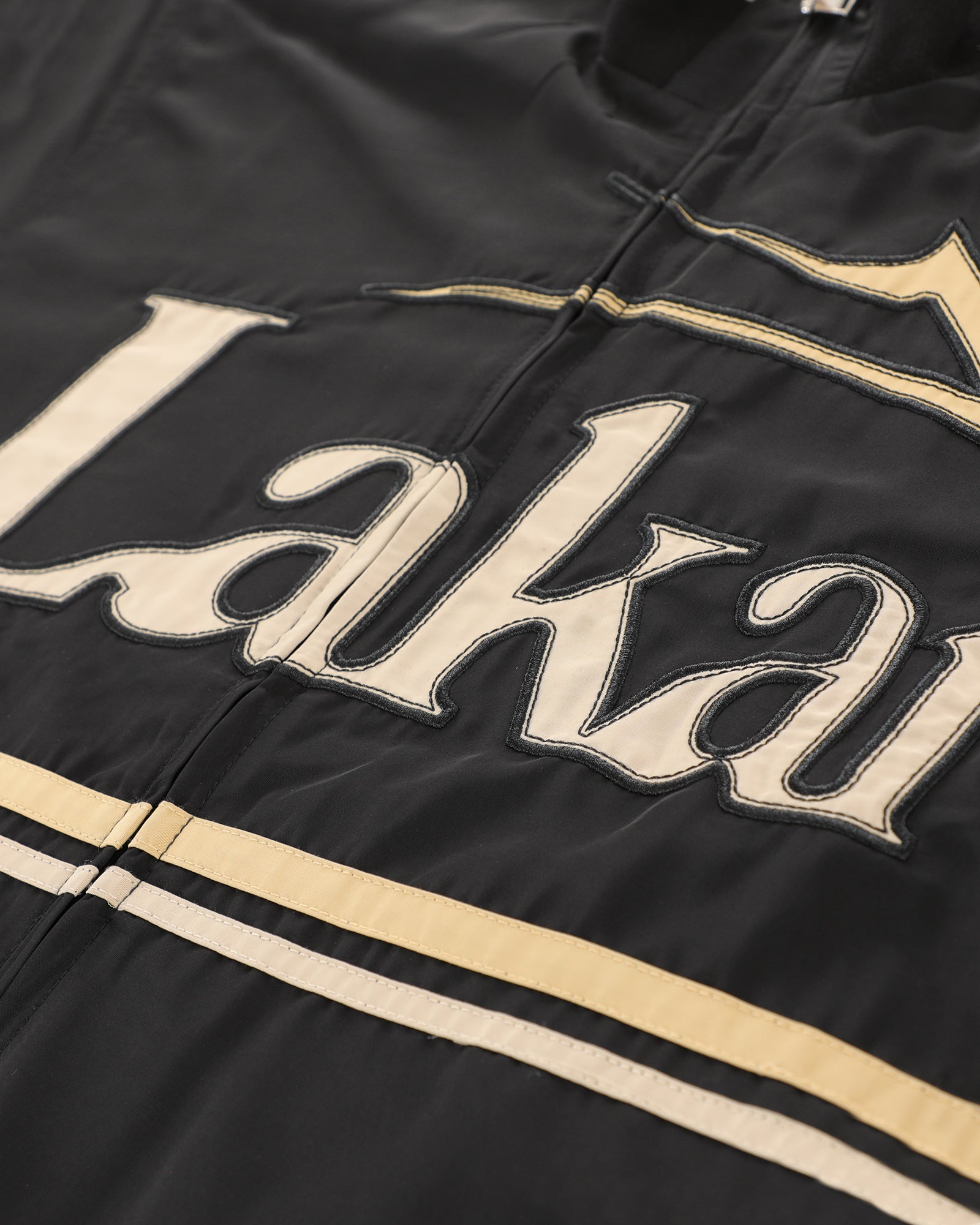 lakai-reversible-track-jacket-black image 8